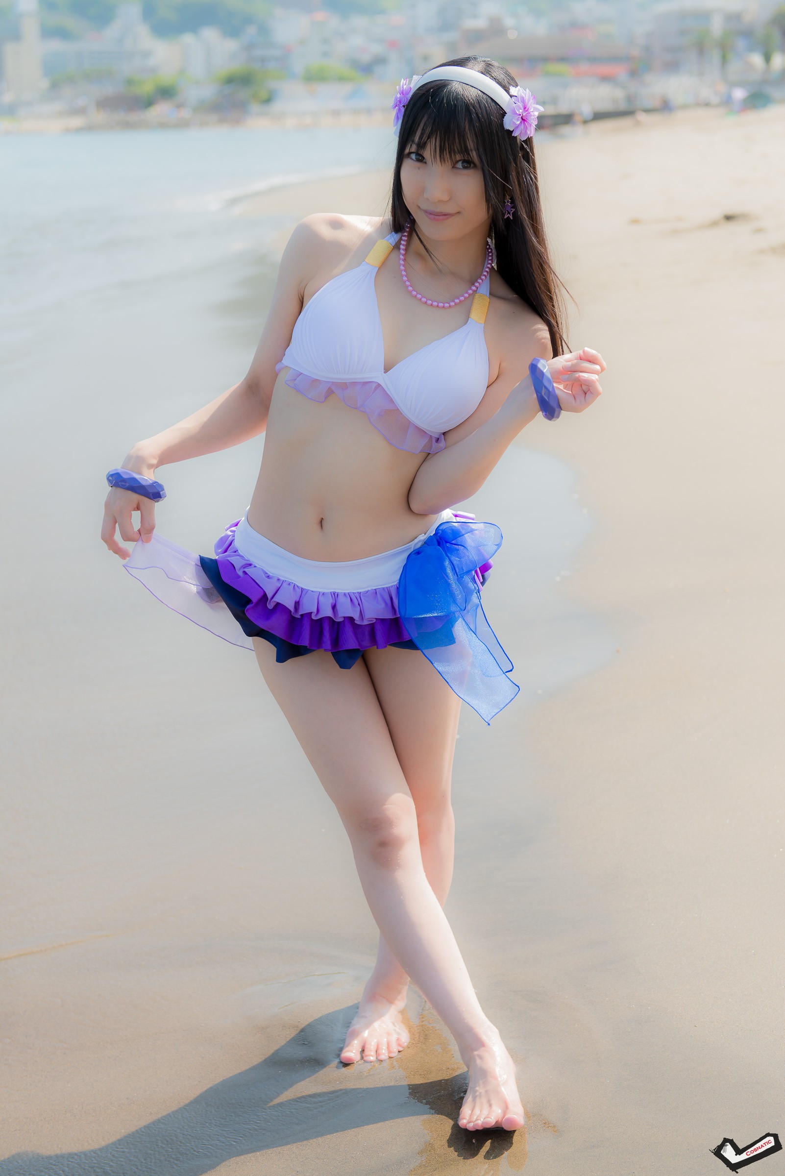 053_rom_1565.jpg