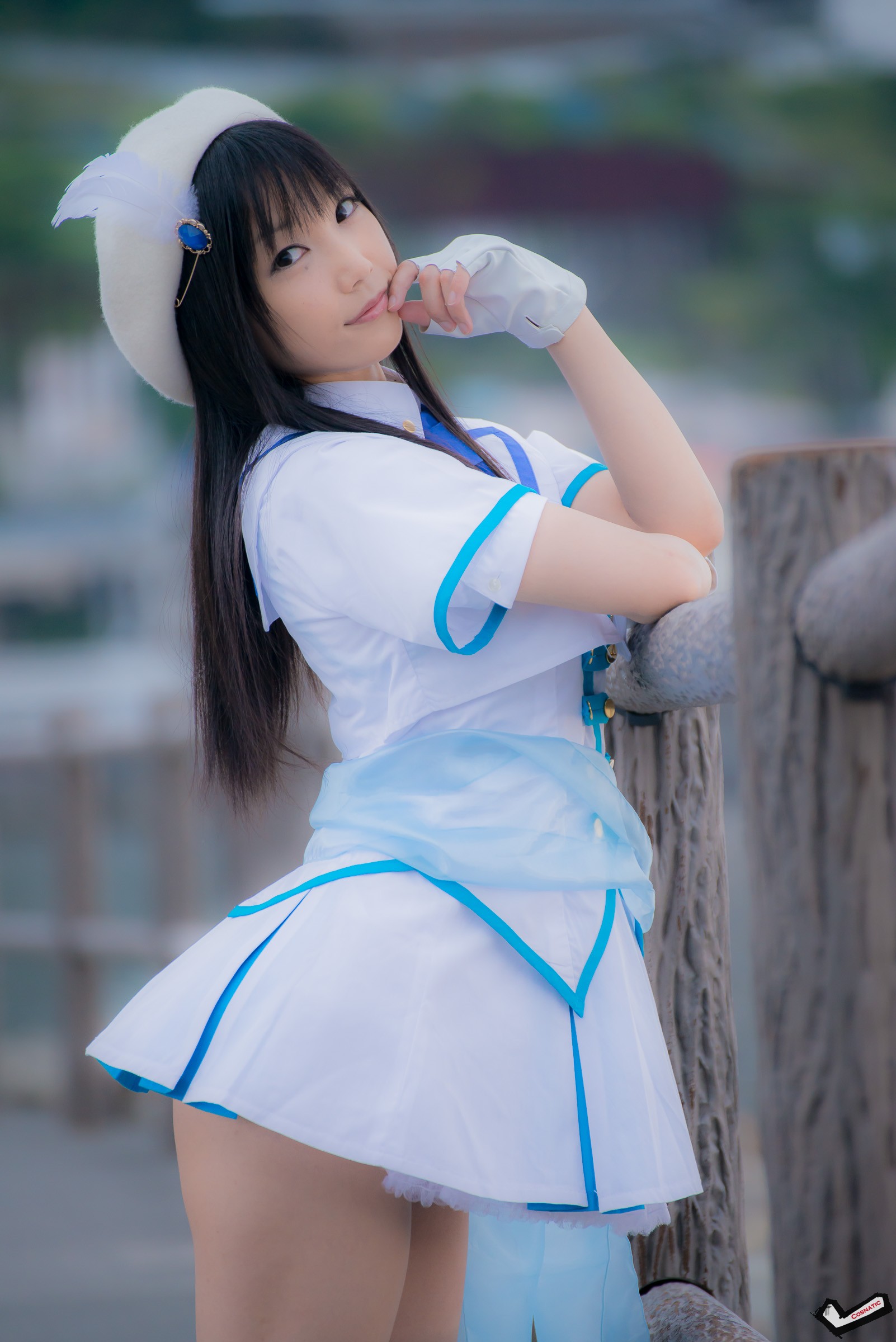 189_rom_2075.jpg