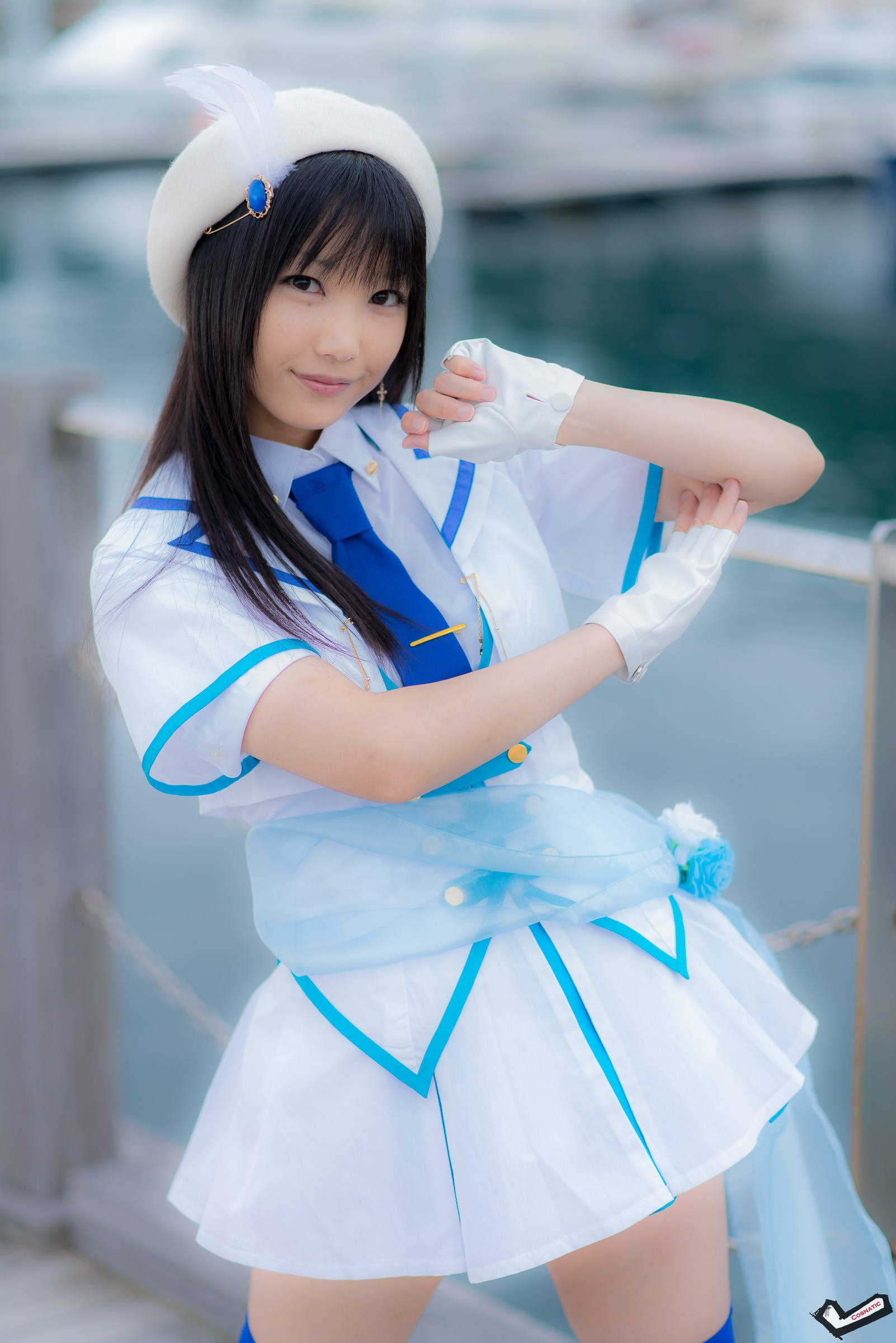 197_rom_2093.jpg