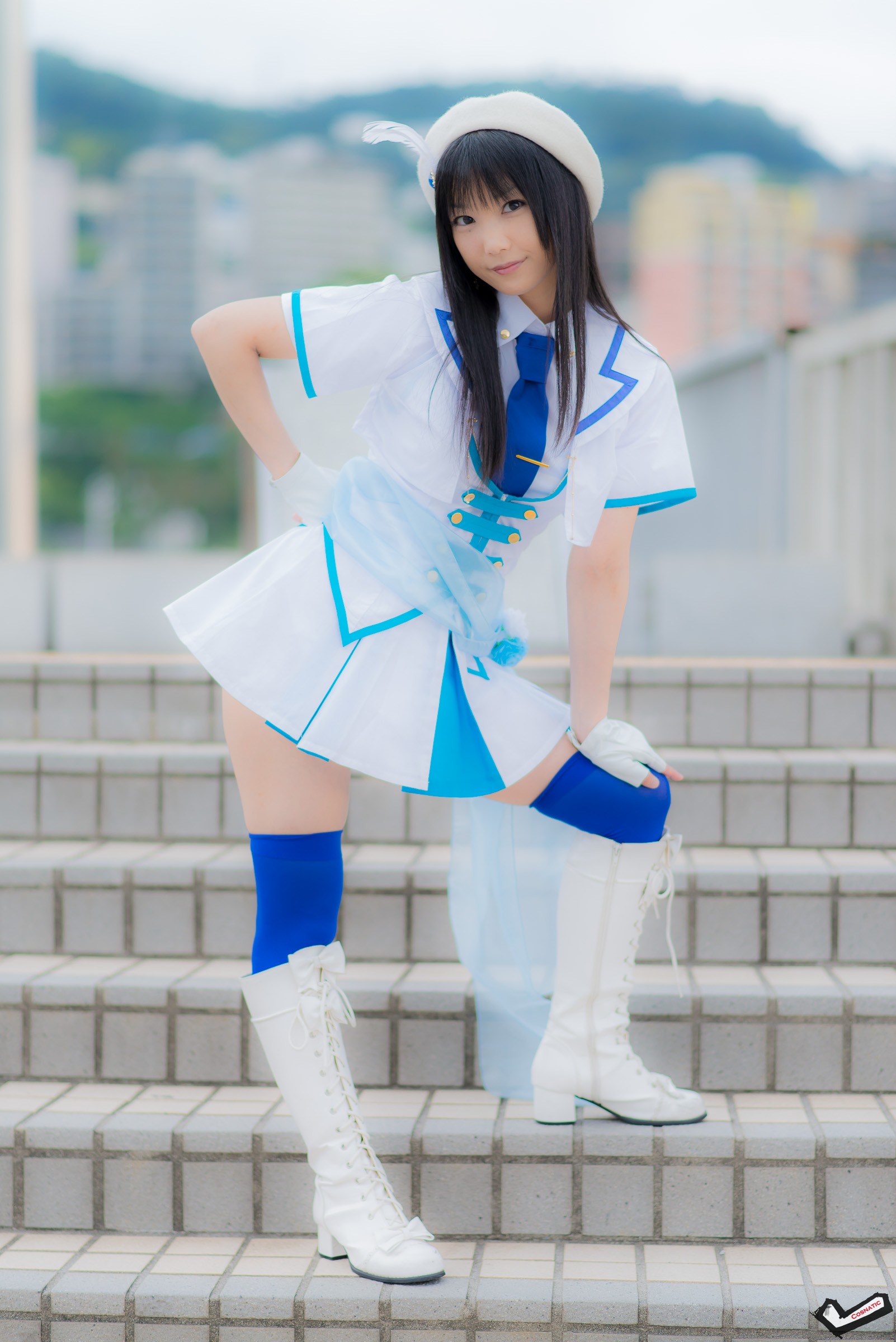 198_rom_2095.jpg
