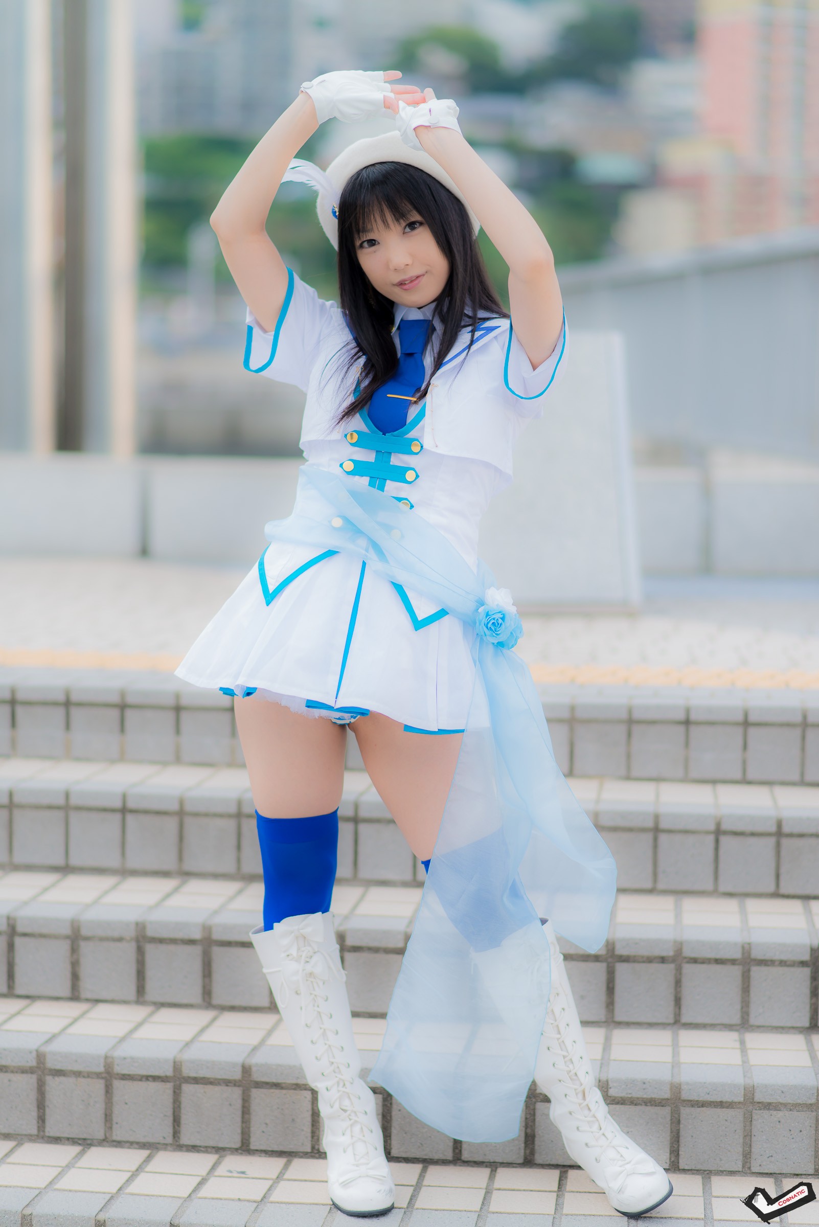 200_rom_2099.jpg