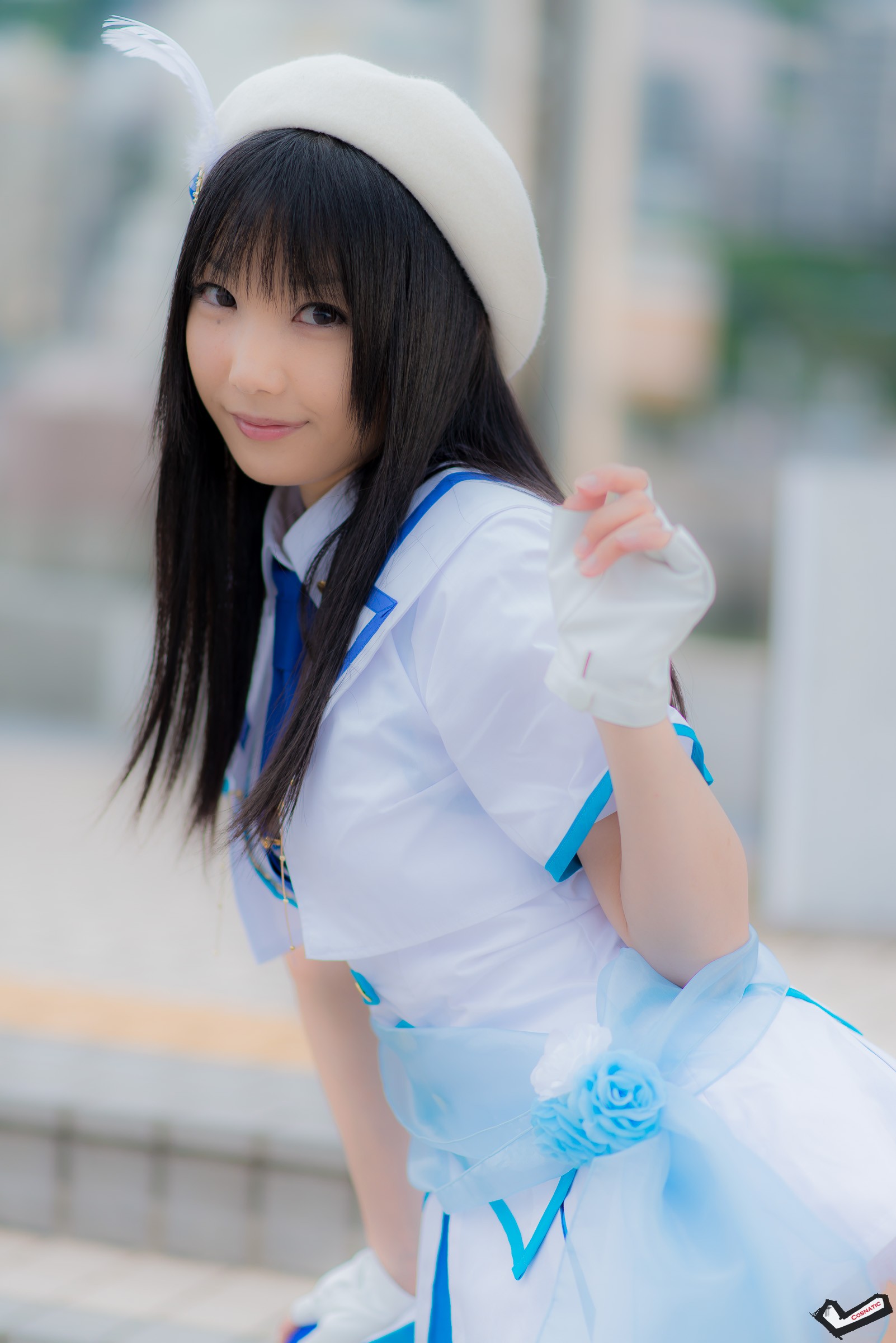 203_rom_2103.jpg