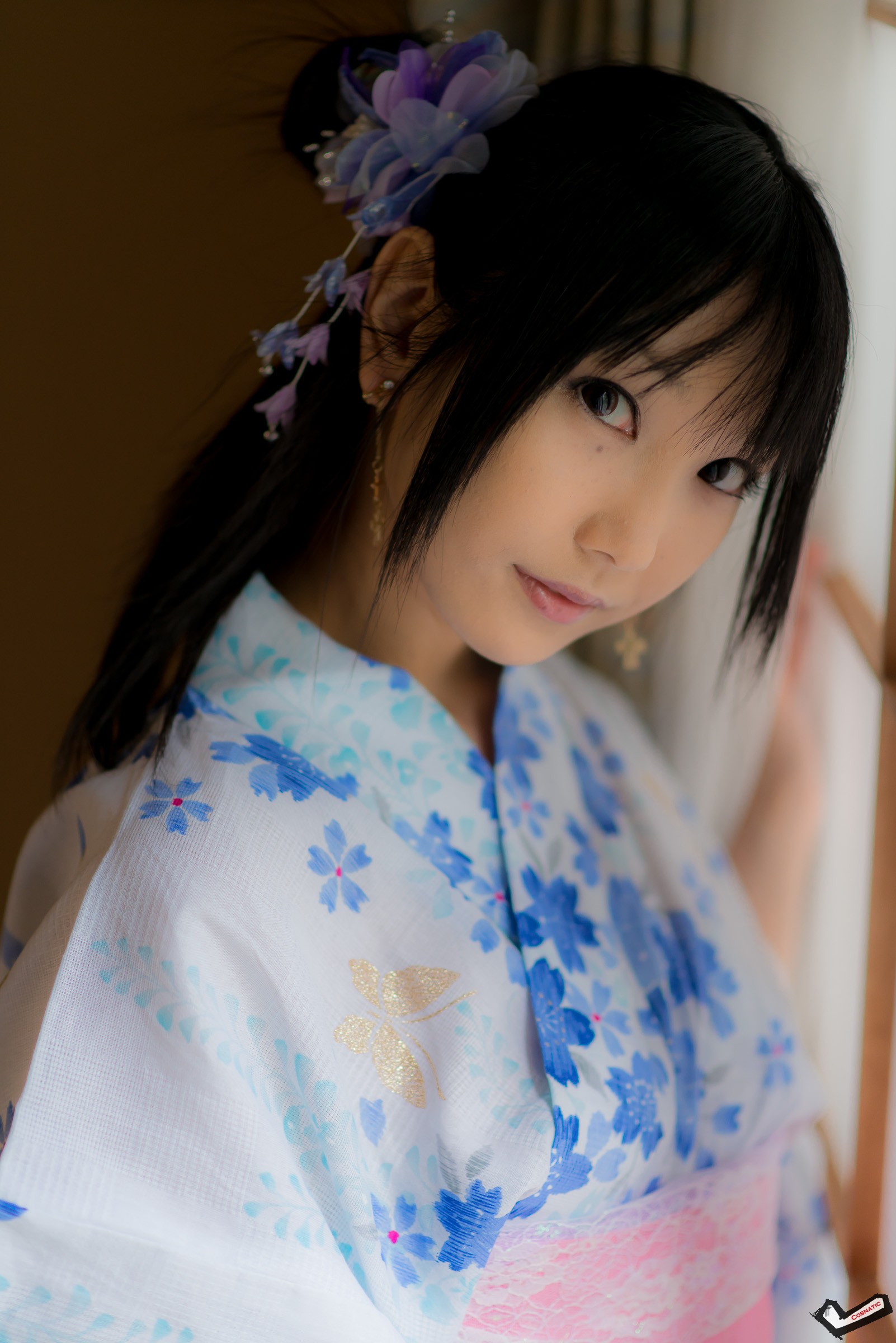 388_rom_2844.jpg