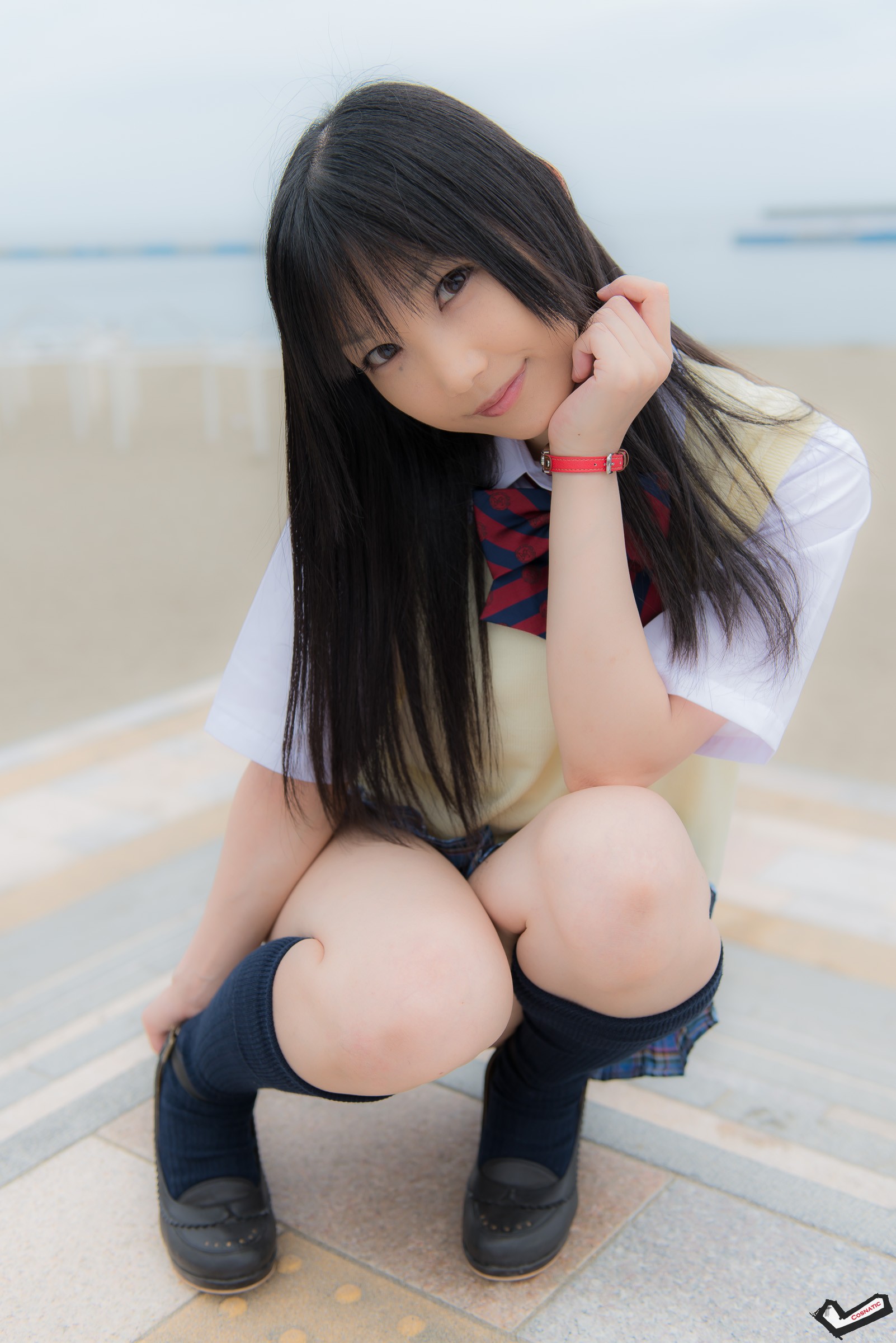 583_rom_3522.jpg
