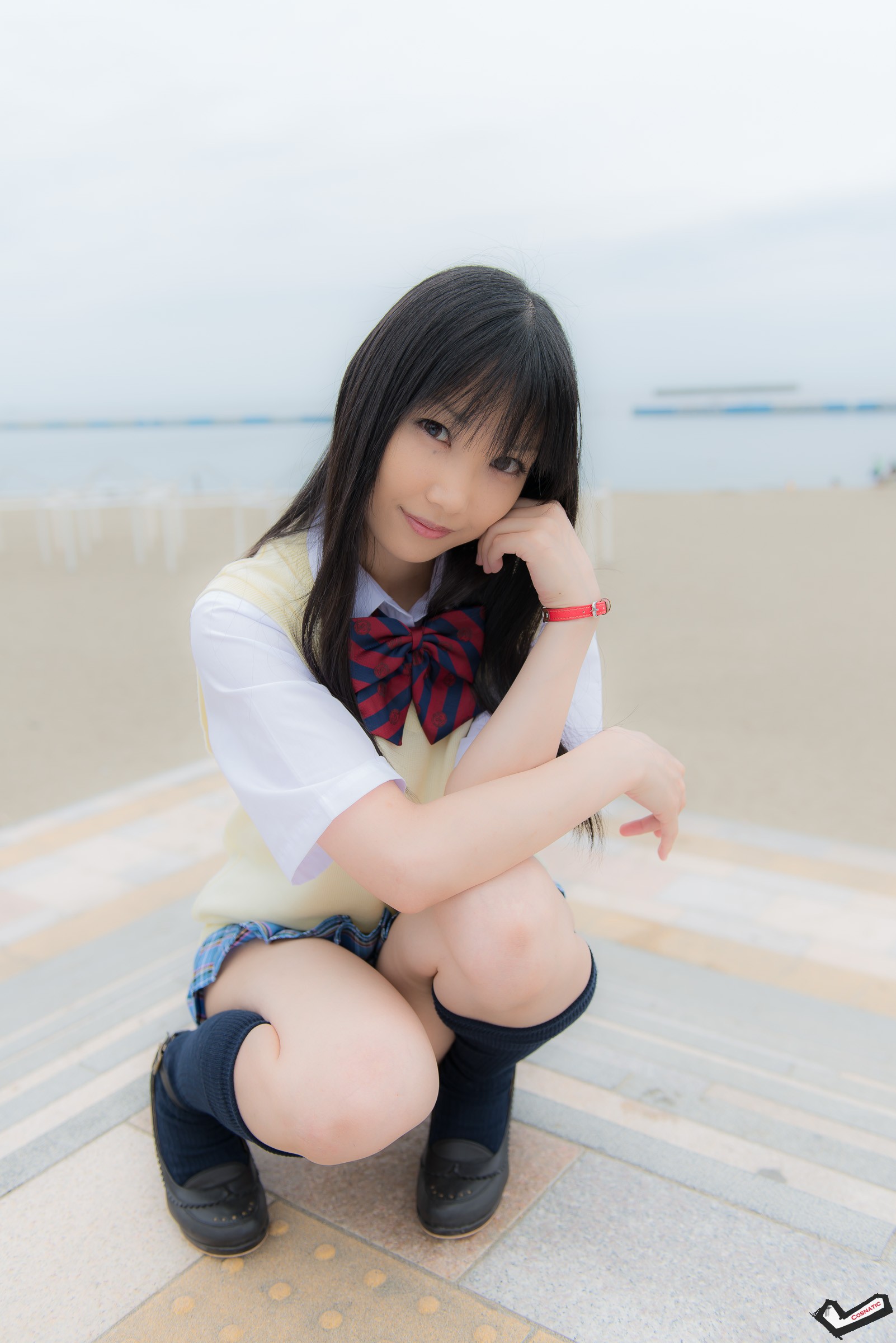 584_rom_3524.jpg