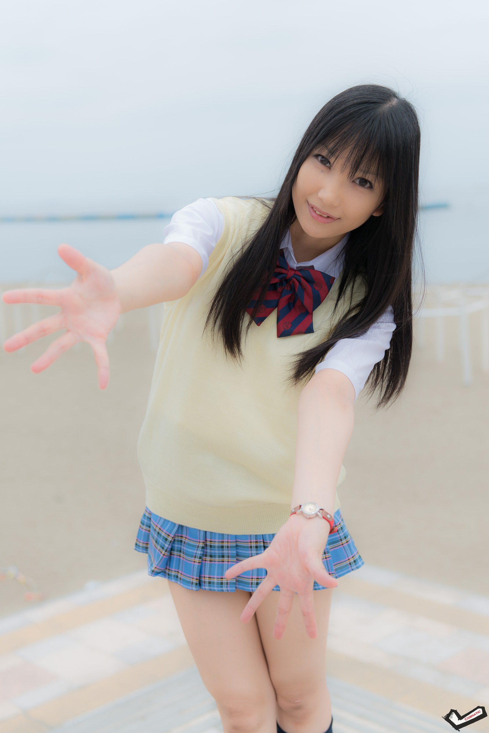 588_rom_3533.jpg