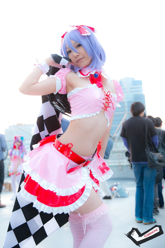f0219509_6533640.jpg