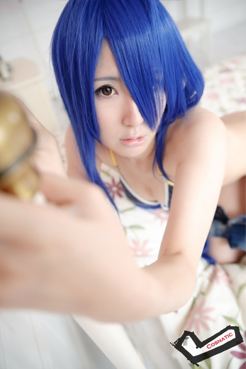 thumb038.jpg
