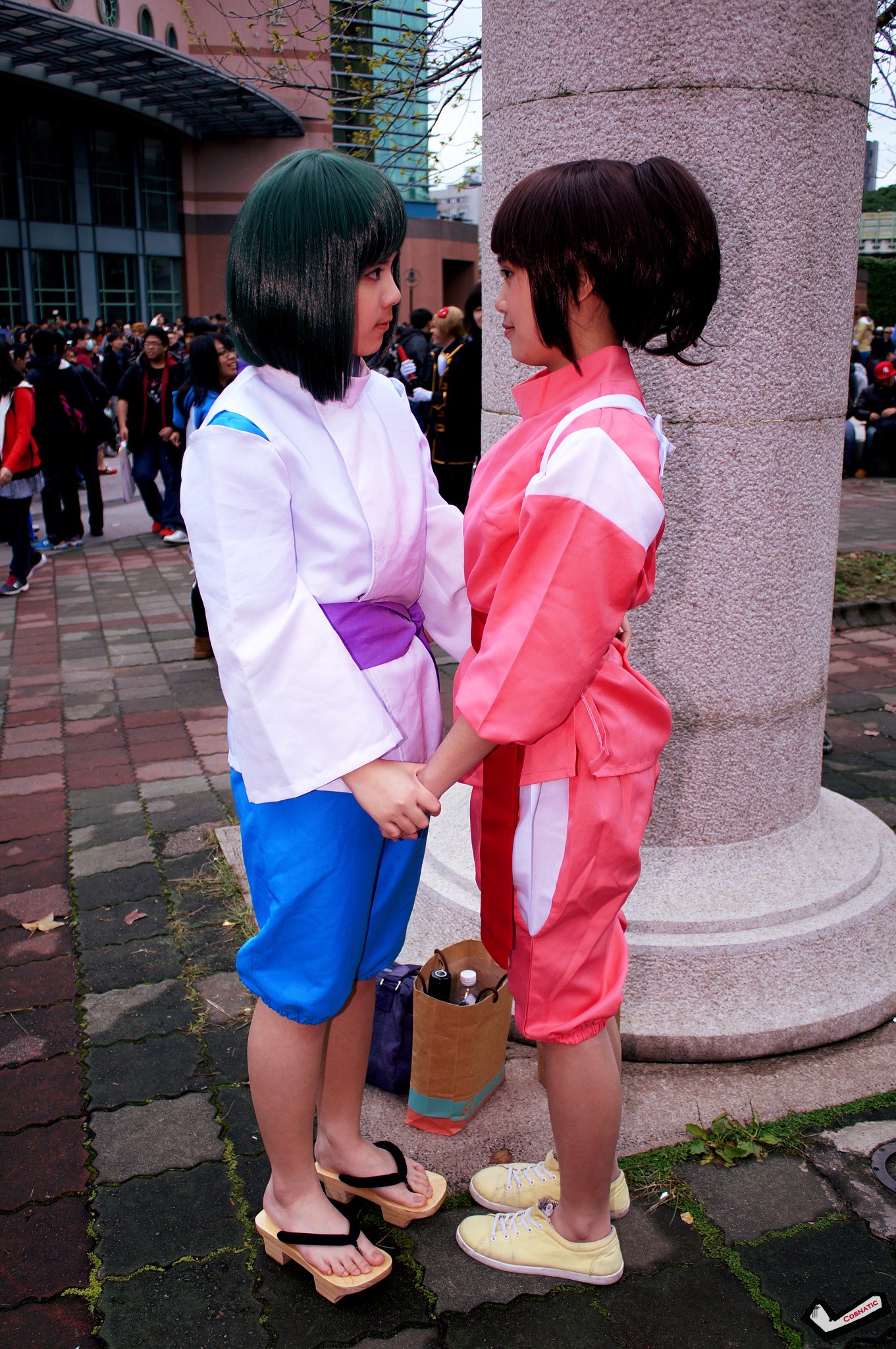 DSC00844.JPG