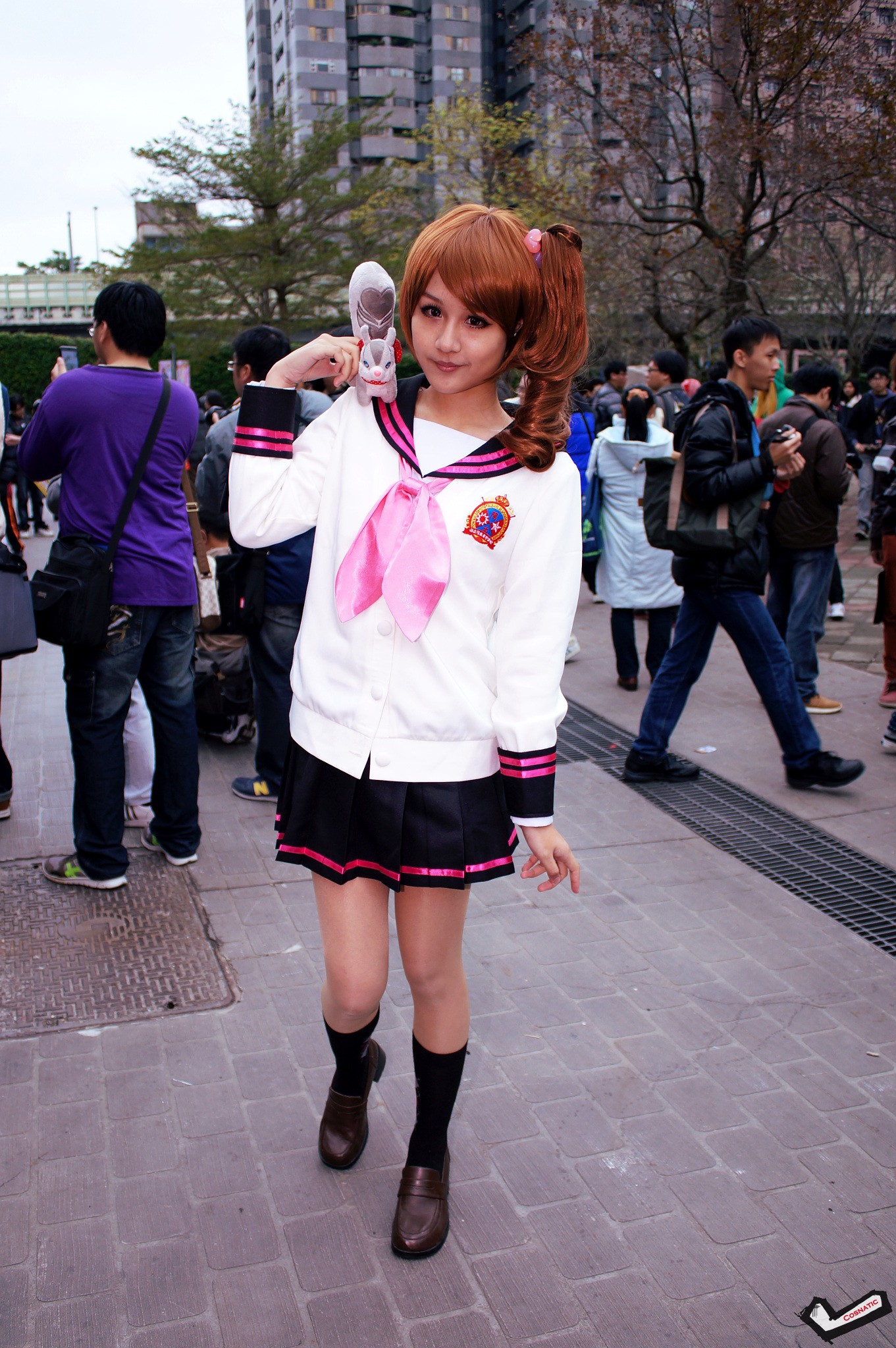 DSC00855.JPG