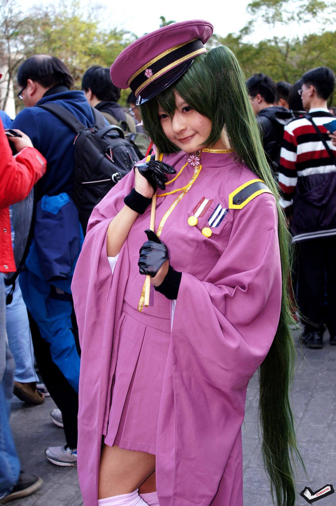 DSC01468.jpg