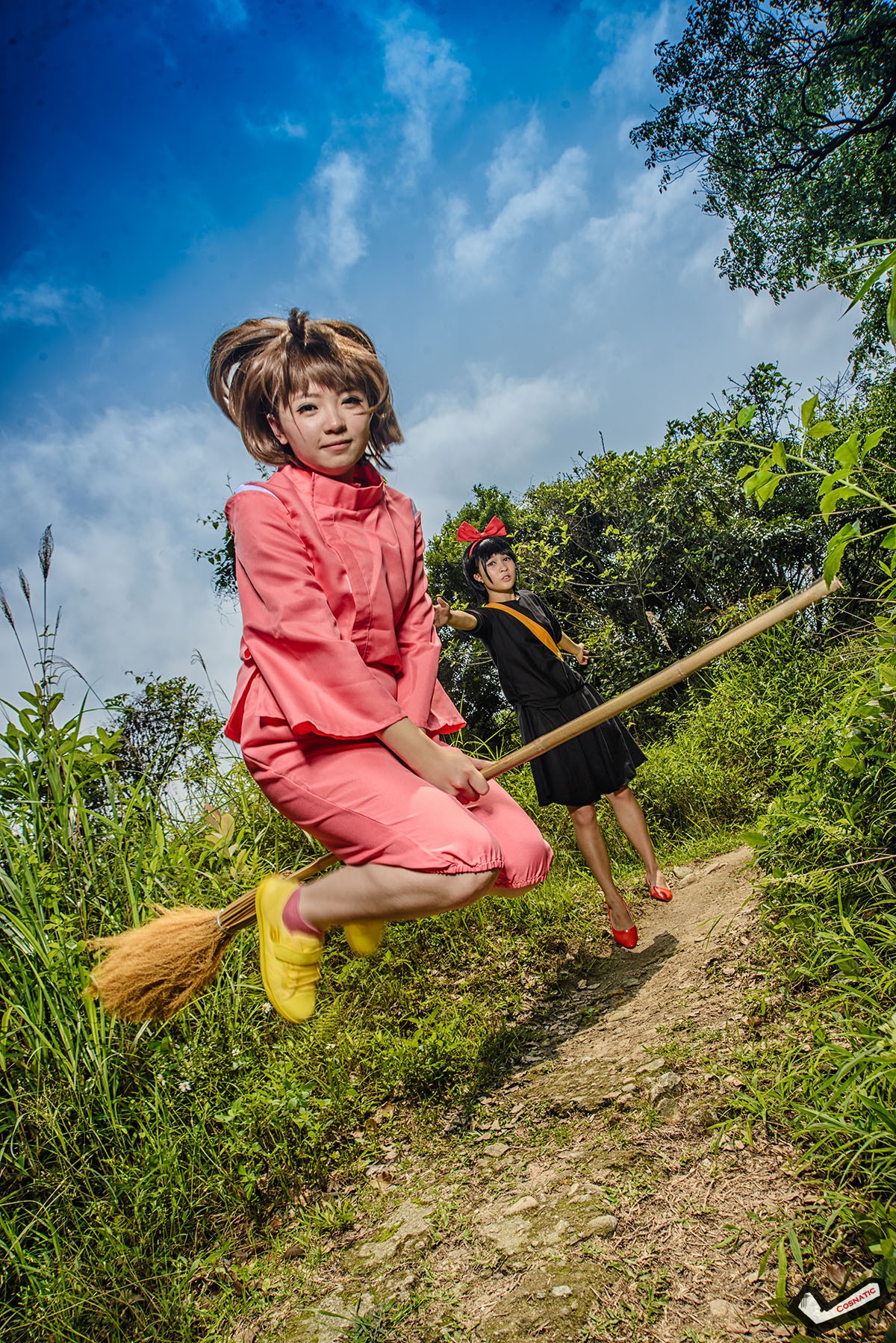 DSC_3434 as Smart Object-1 copy.jpg