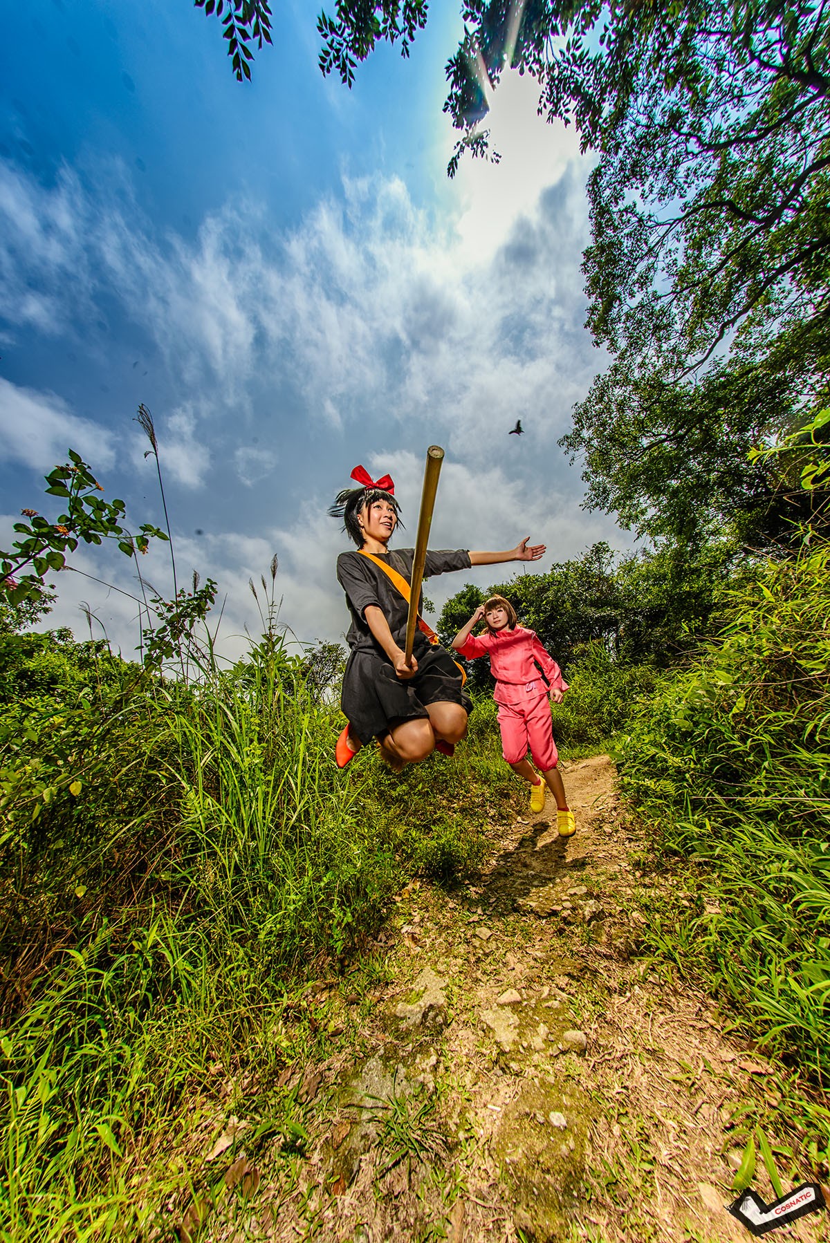 DSC_3438 as Smart Object-1 copy.jpg