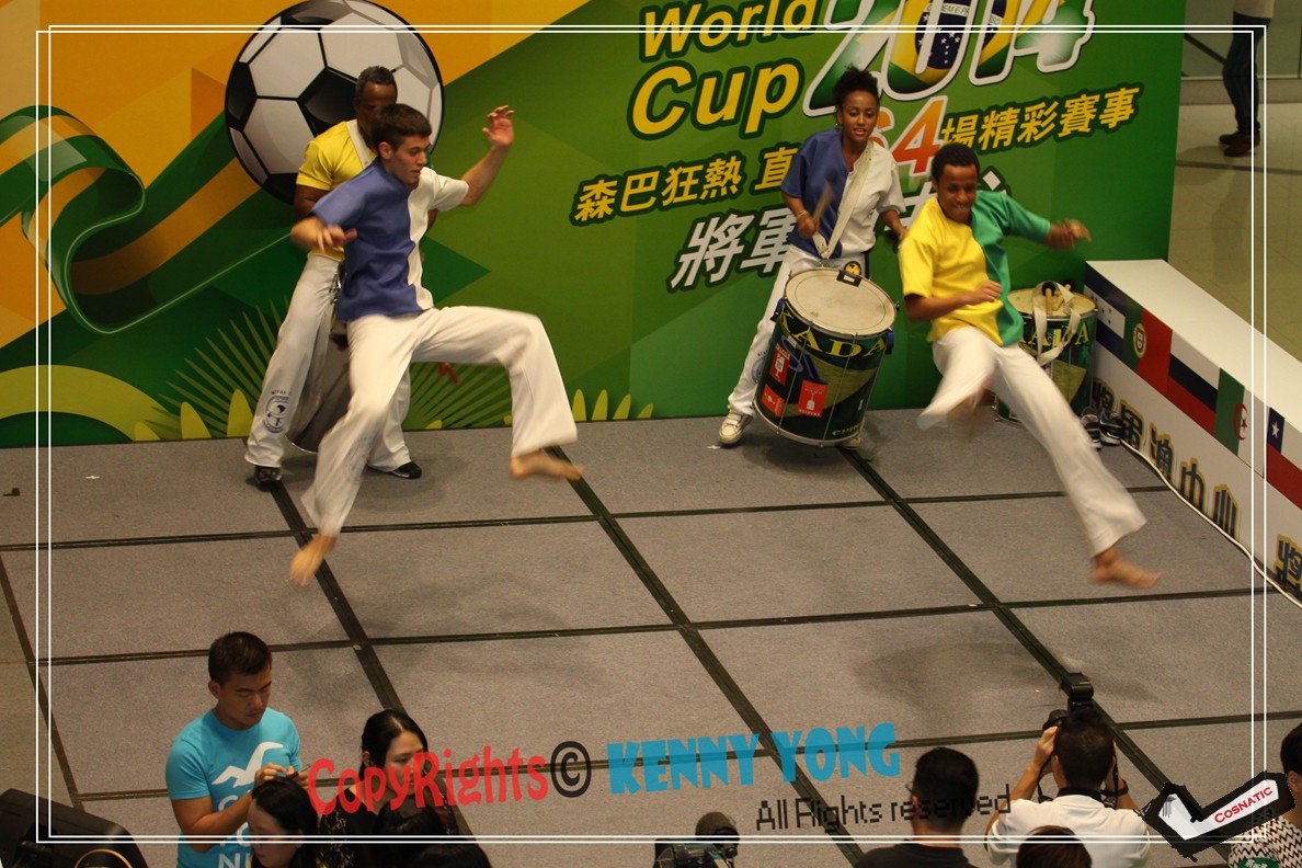 IMG_8872.jpg
