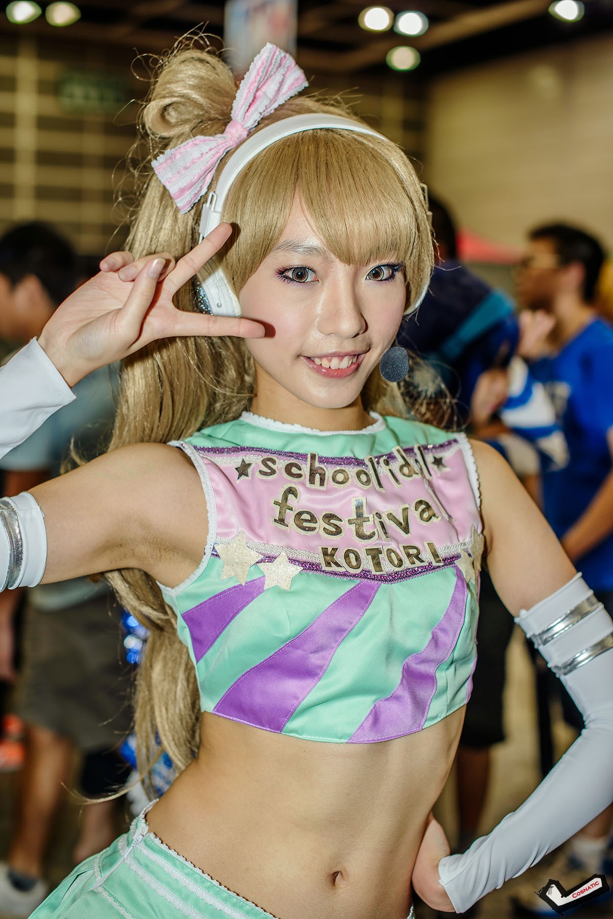 DSC_8757 copy.jpg