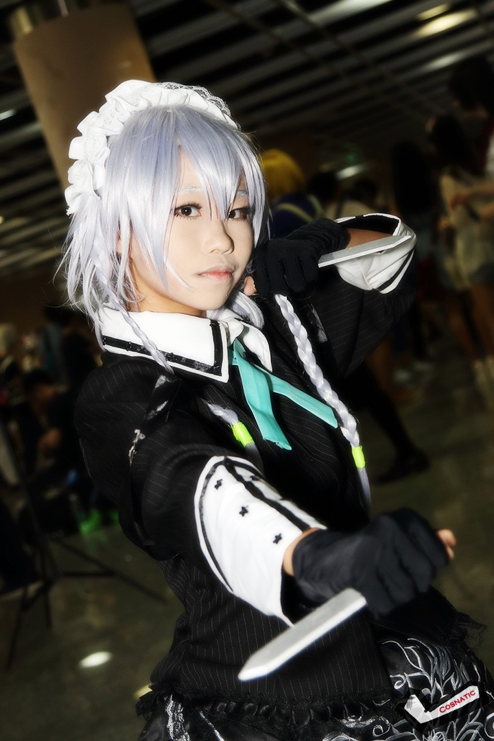 IMG_1982copy.jpg