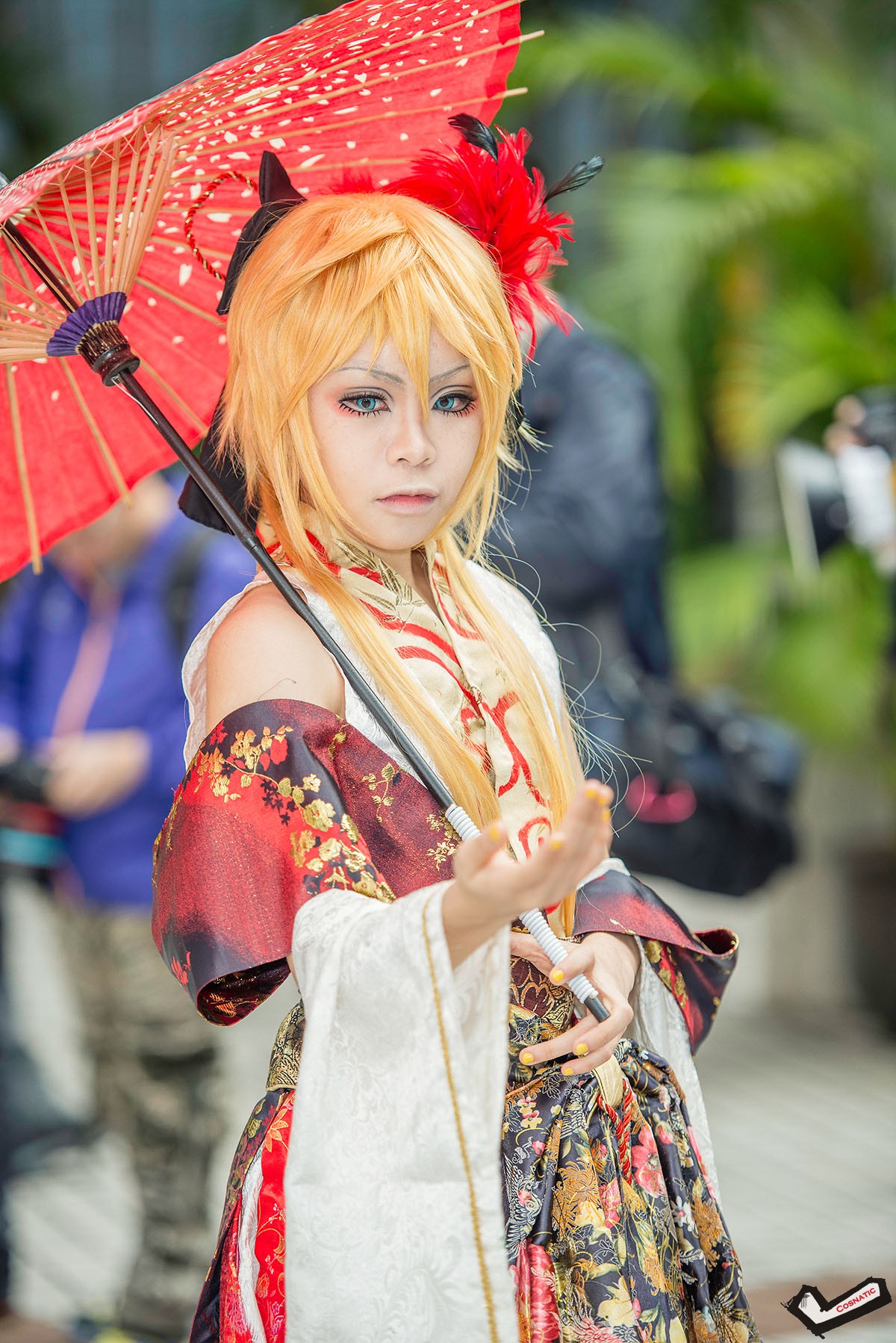 DSC_5916 copy - 複製.jpg