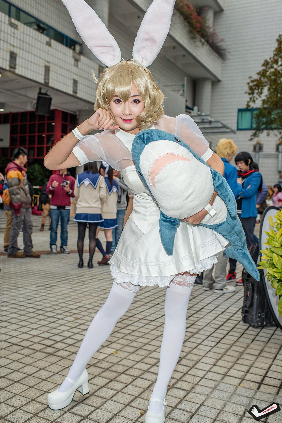 DSC_6143 copy - 複製.jpg