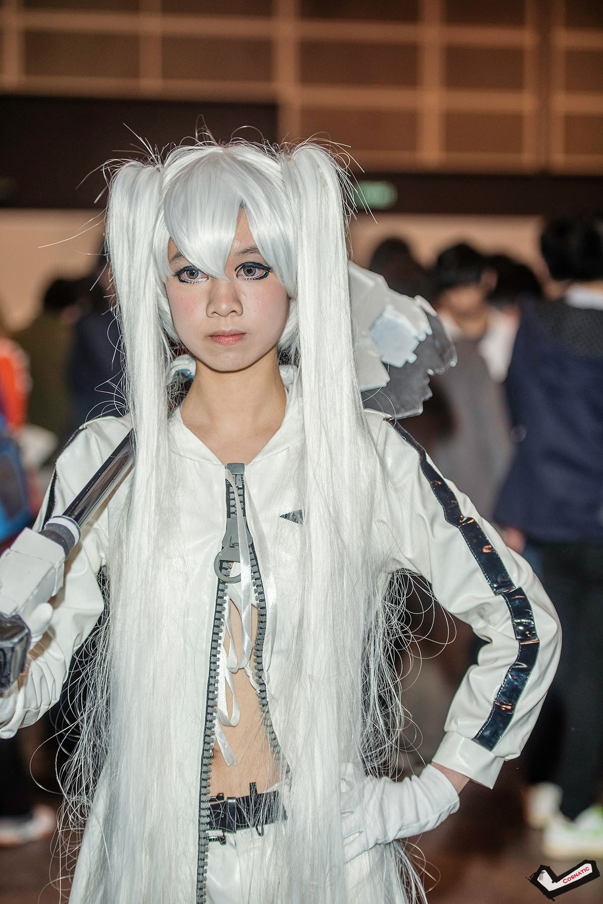 DSC_7396 copy.jpg
