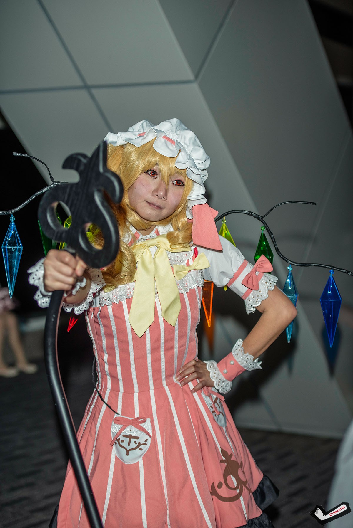 DSC_7485 copy.jpg