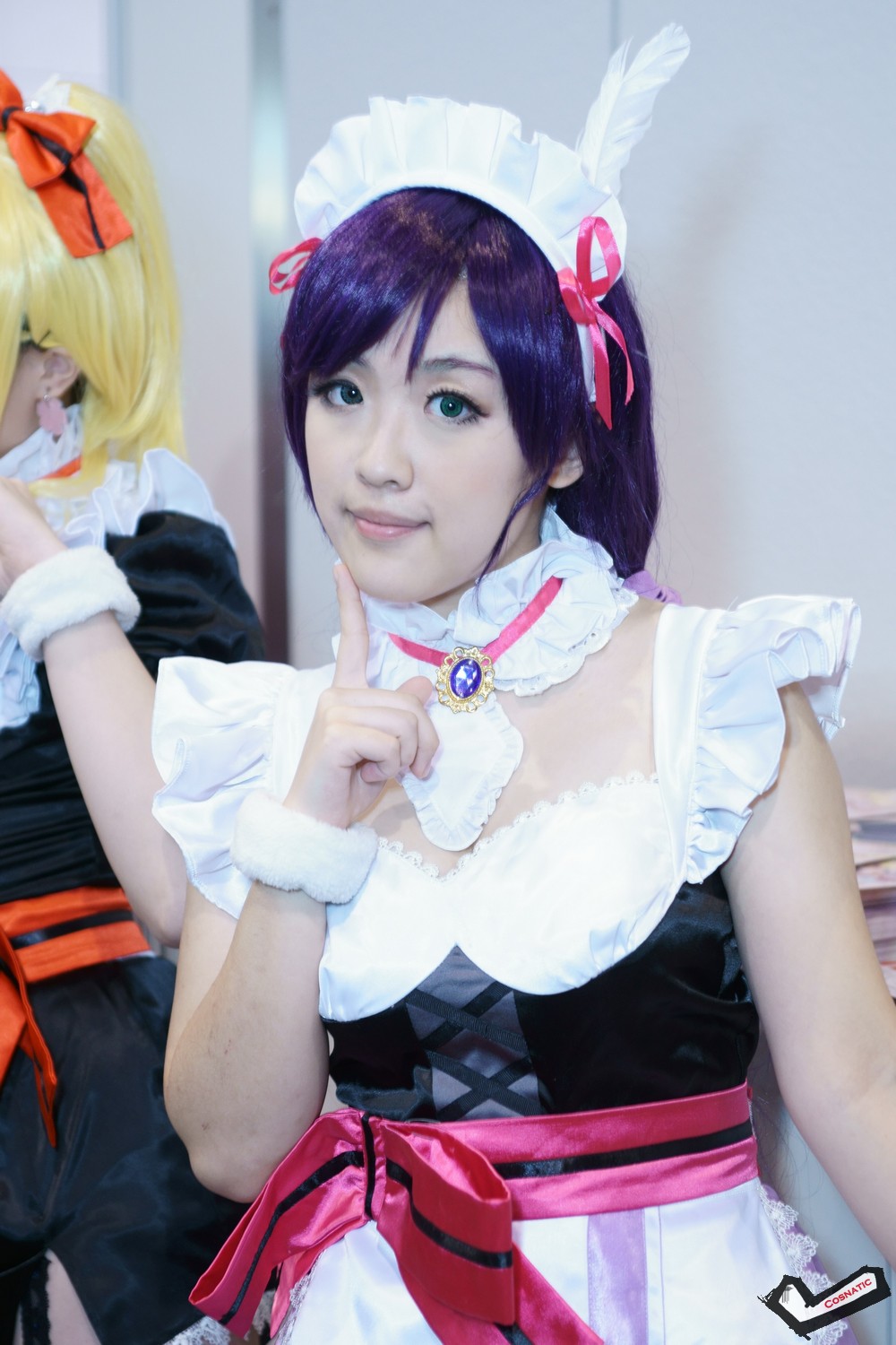DSC02804.jpg