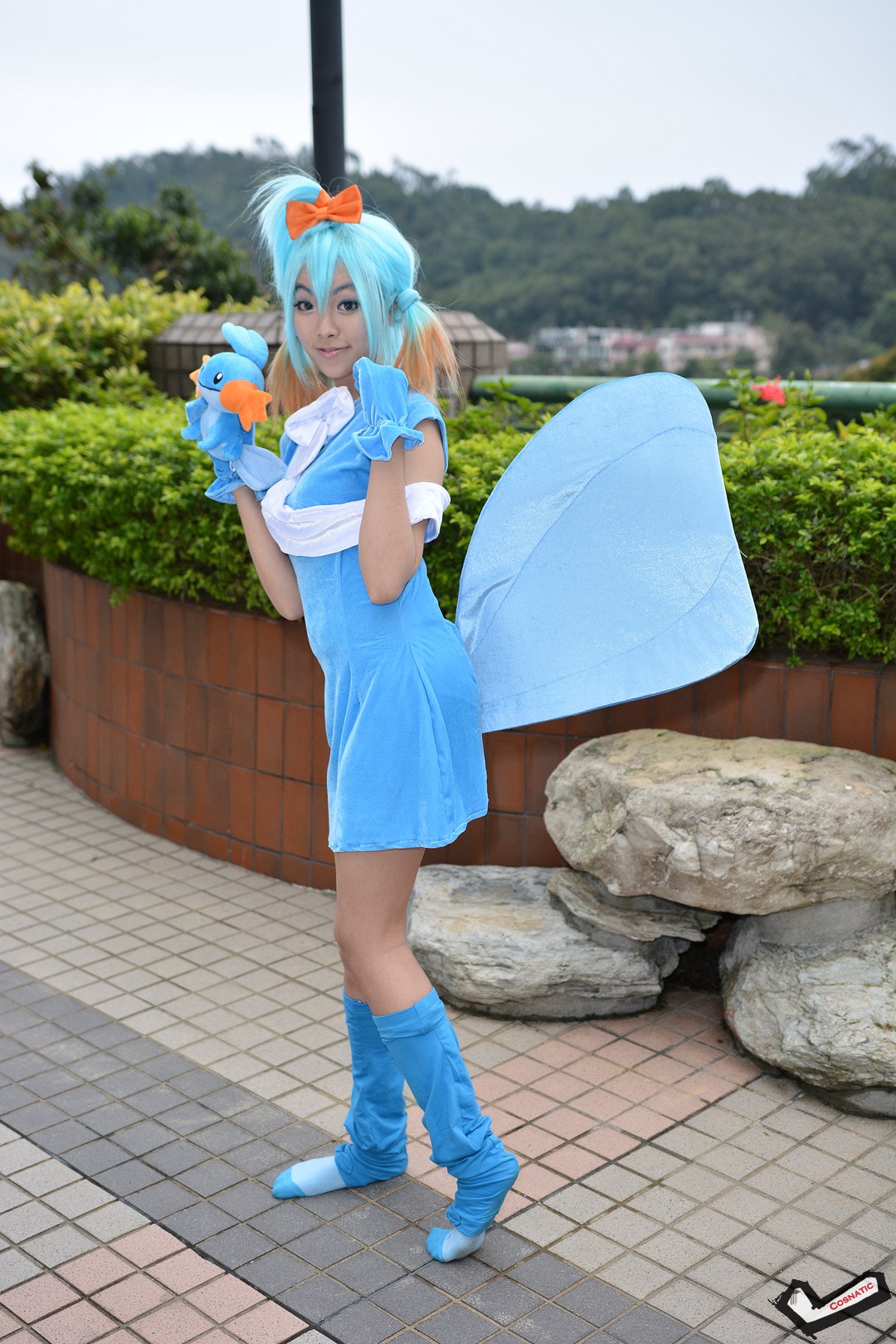 SKY_4113.jpg