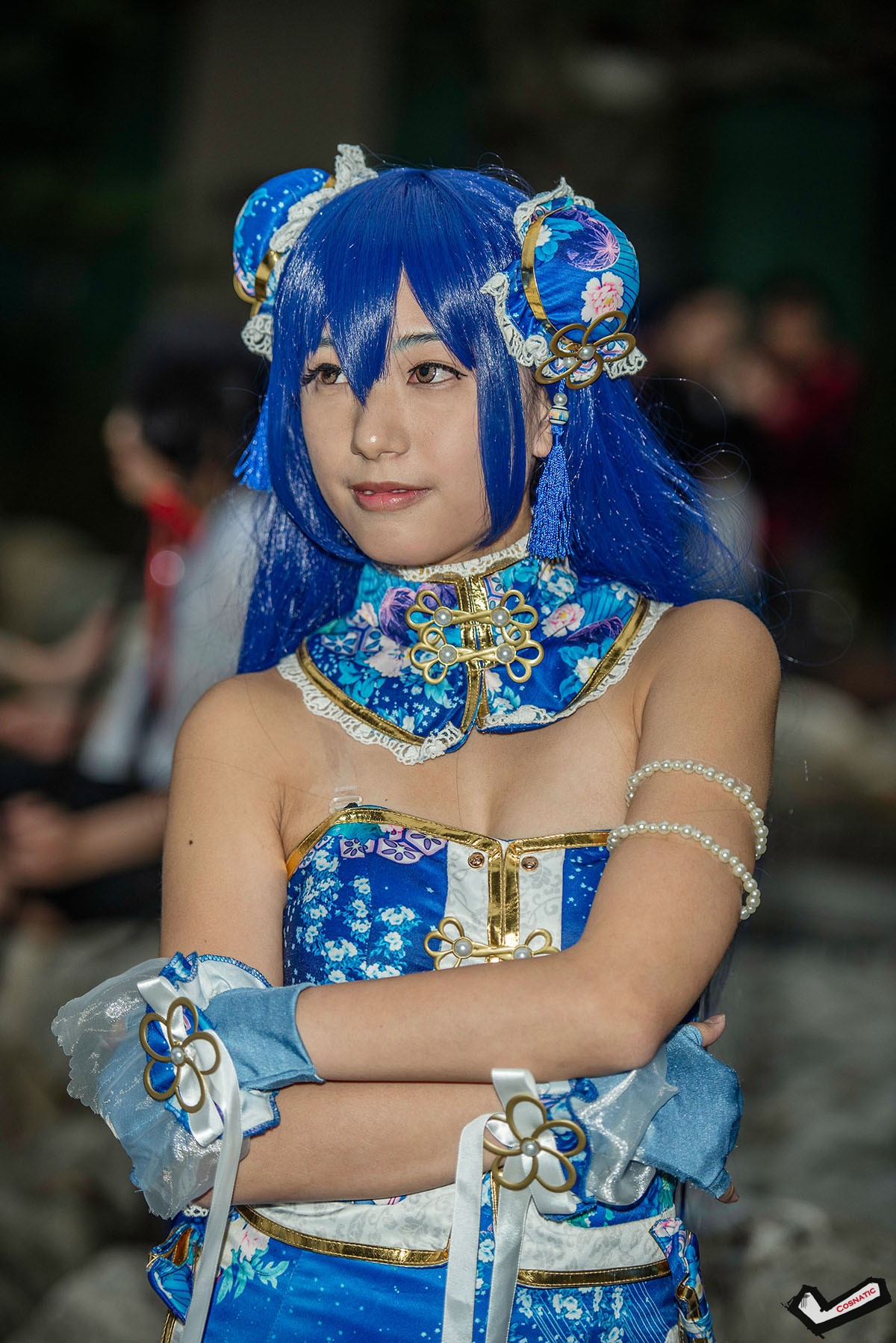 DSC_8878 copy.jpg