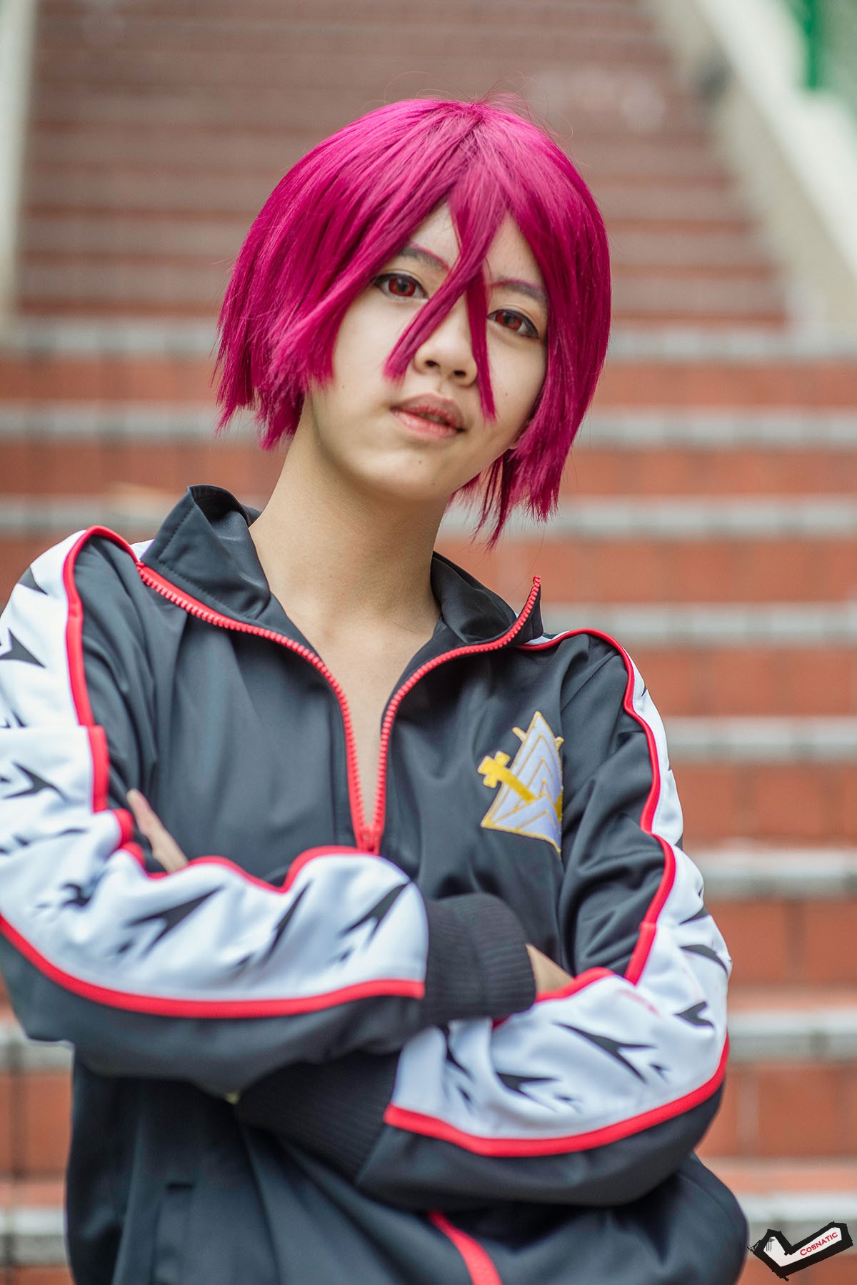 TSW_7121 copy.jpg