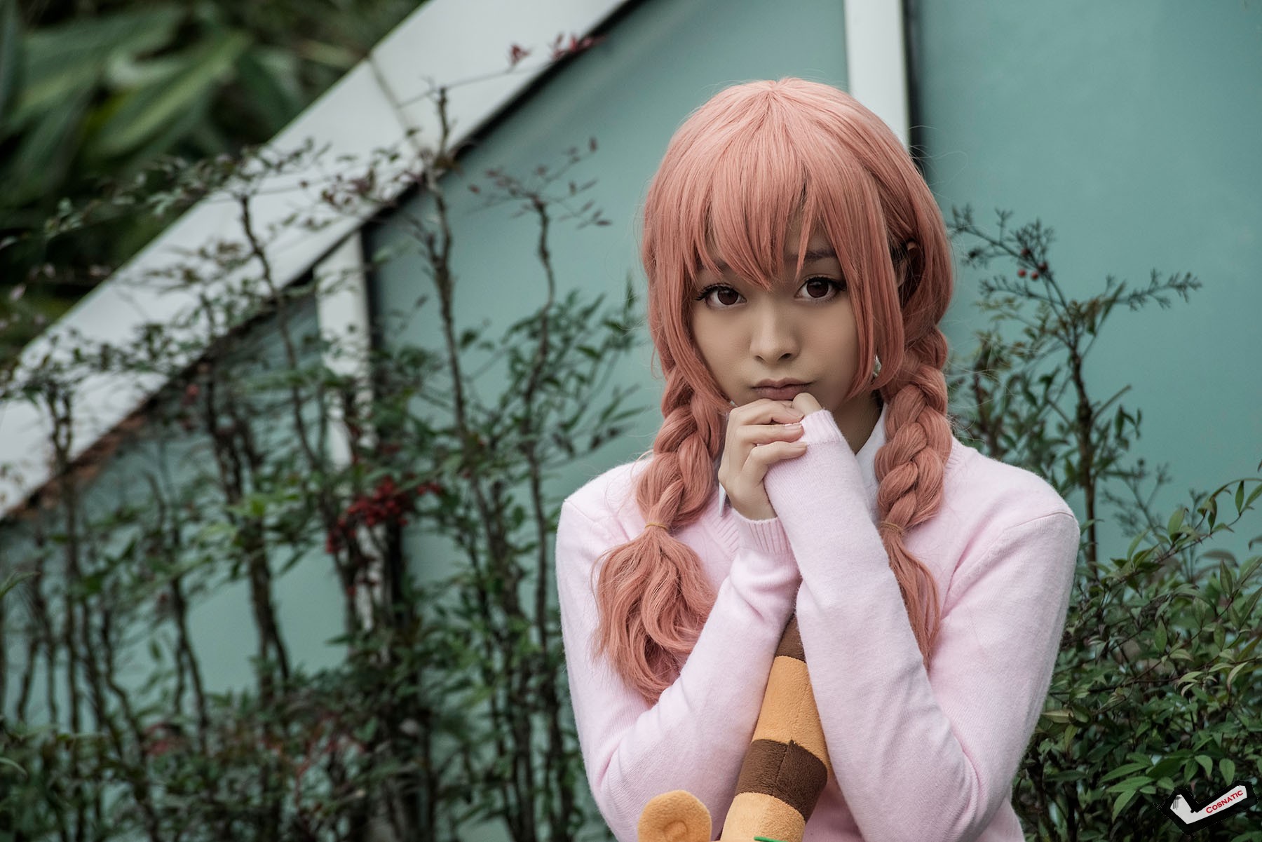 TSW_7222 copy.jpg