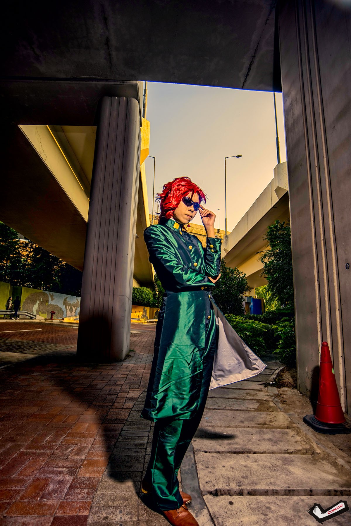 TSW_8457 copy.jpg