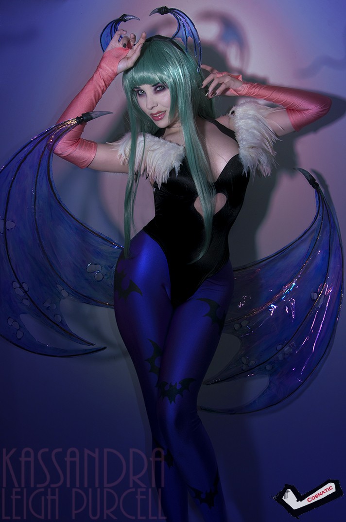 astral_vision___darkstalkers_morrigan__by_kassandraleigh-d5r9gp4.jpg