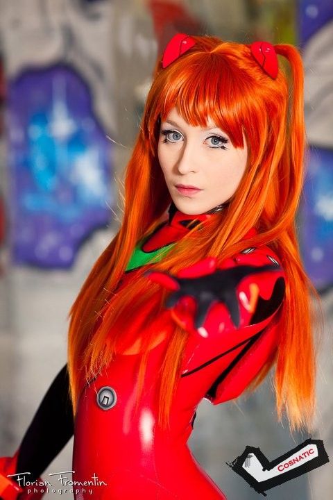 asuka_by_nikitacosplay-d4etmxr.jpg