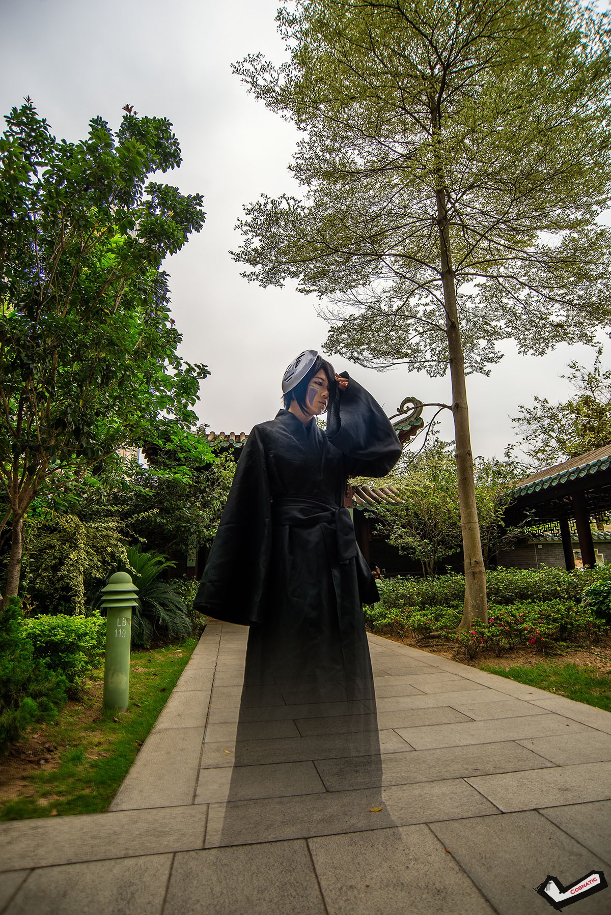 TSW_0064-HDR-2 copy.jpg