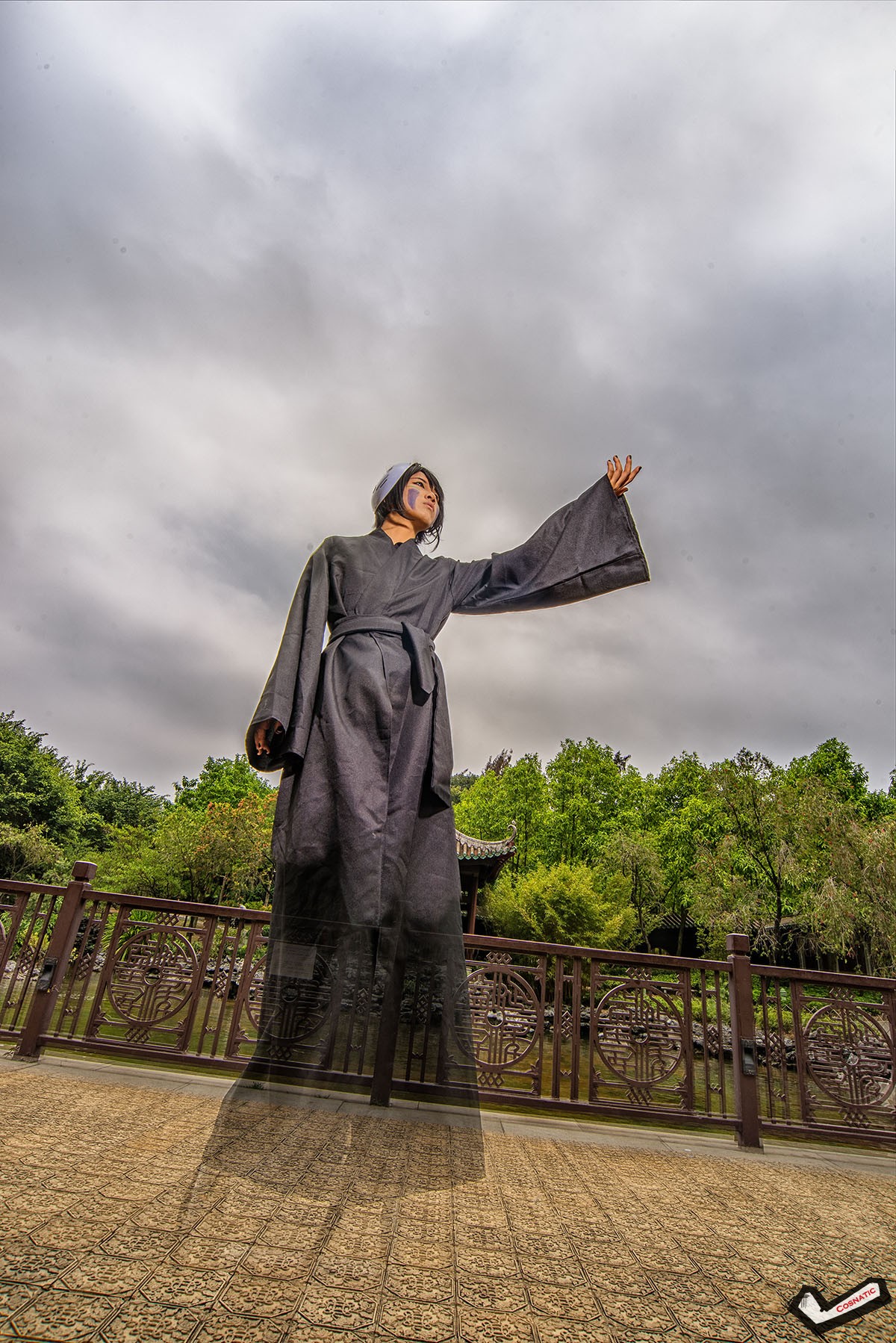 TSW_0169-HDR copy.jpg