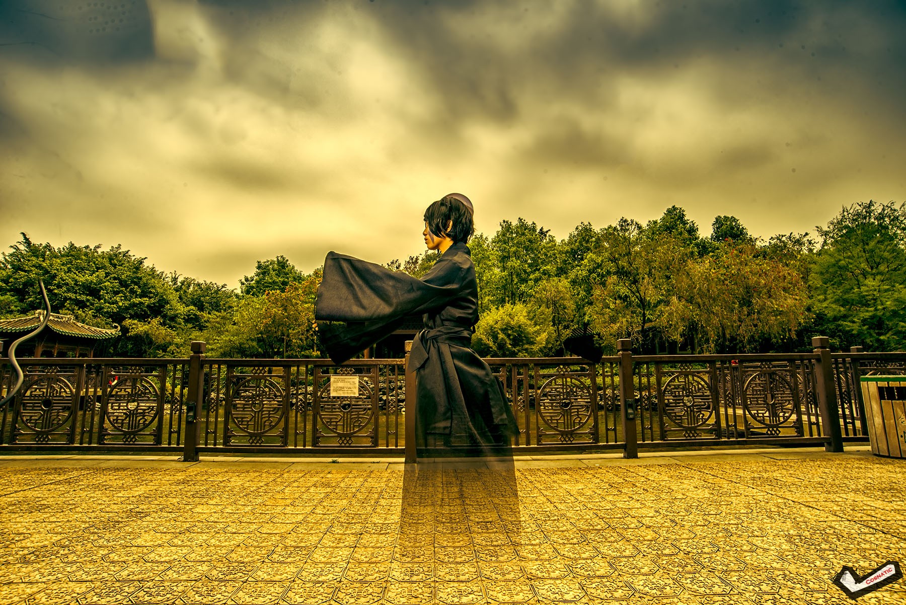 TSW_0136-HDR copy.jpg