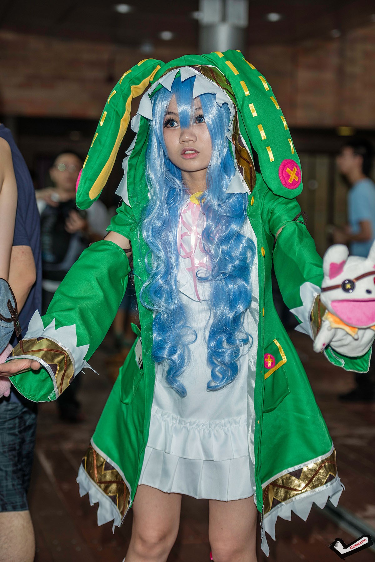 DSC_9527 copy.jpg