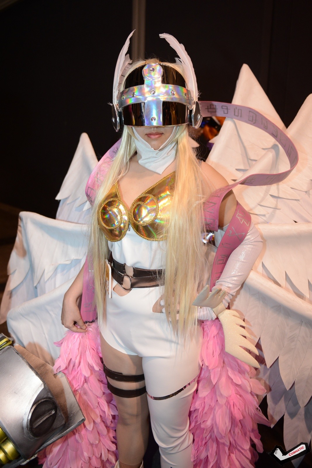 DSC_8349.jpg