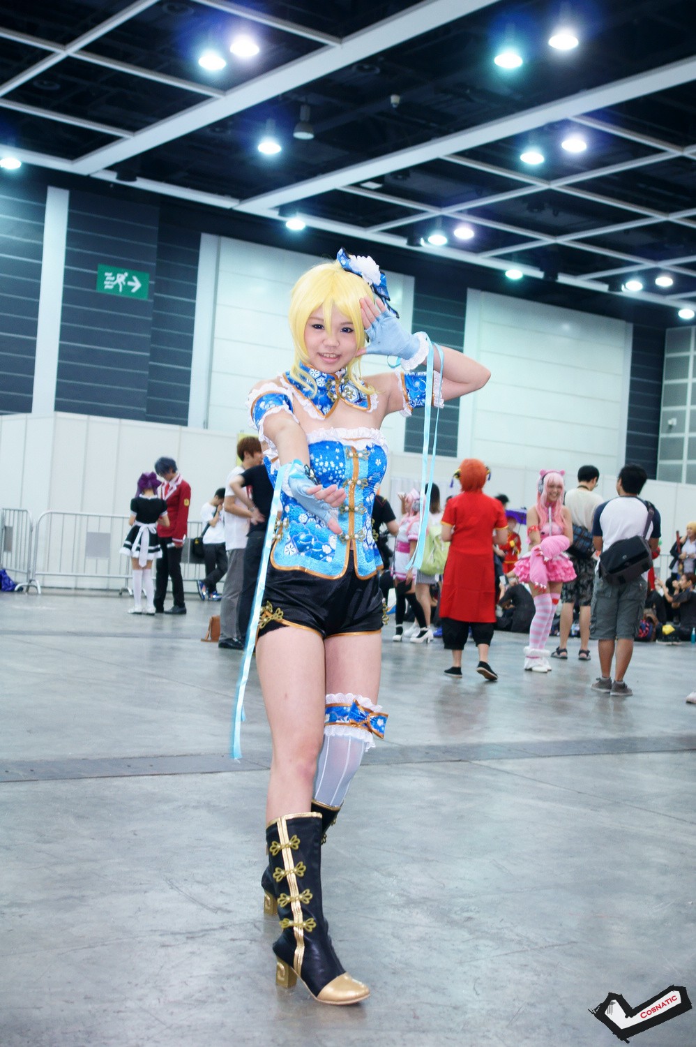 DSC07843.jpg
