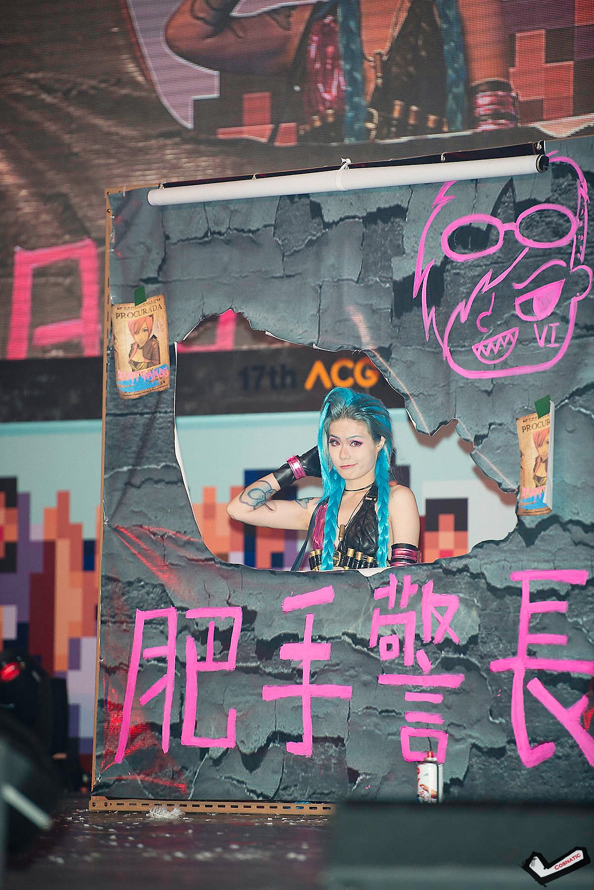 DSC_9425 copy.jpg