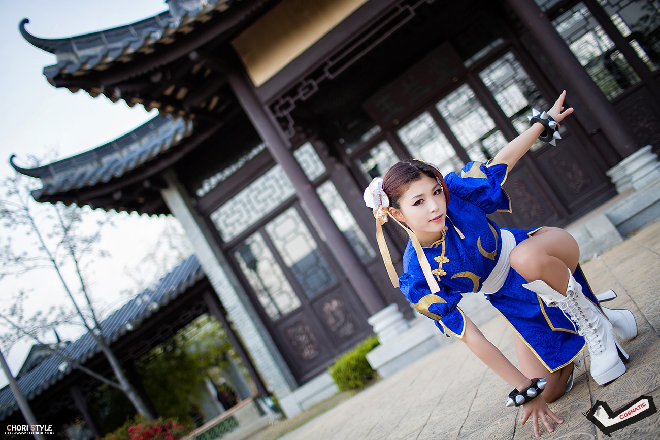 Chayohan3 (1) (2).jpg