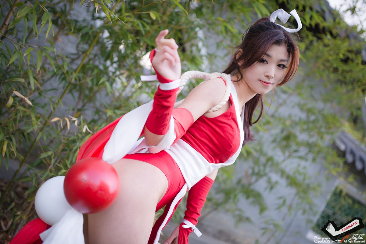 Chayohan1 (9) (2).jpg