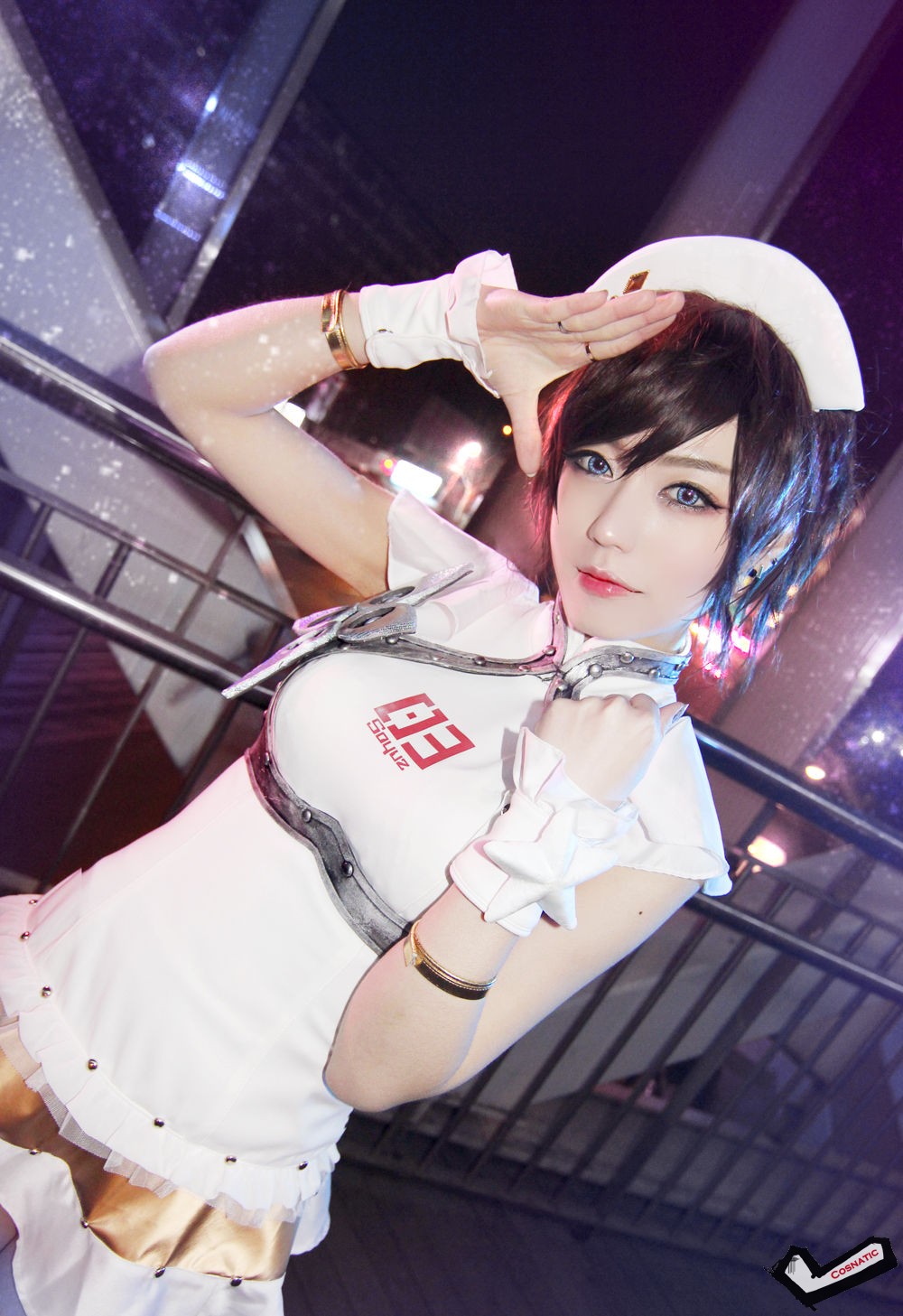 Ekiholic2 (2) (2).jpg