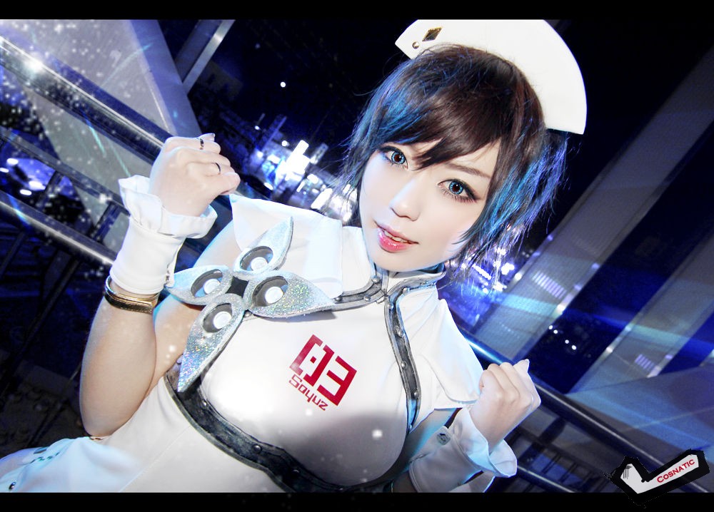 Ekiholic2 (6) (2).jpg