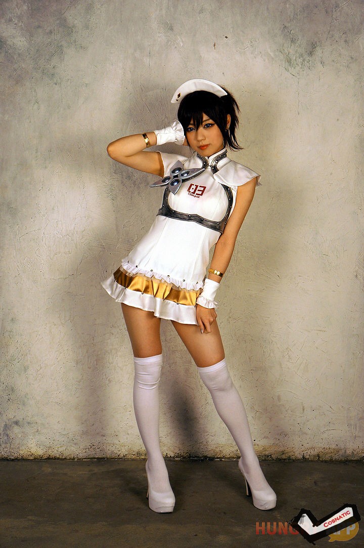 Ekiholic2 (10) (2).jpg