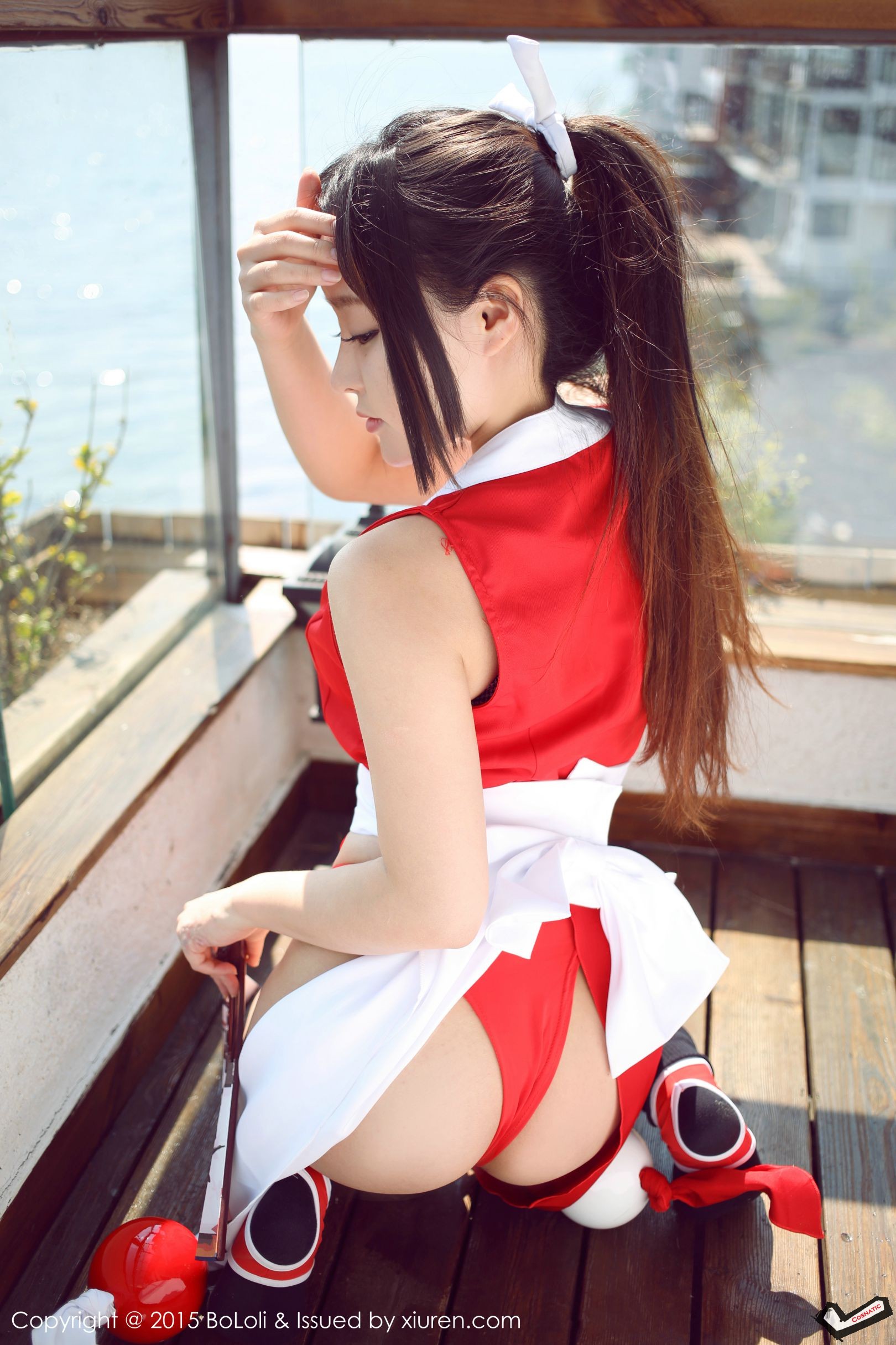 20151006013328733.jpg