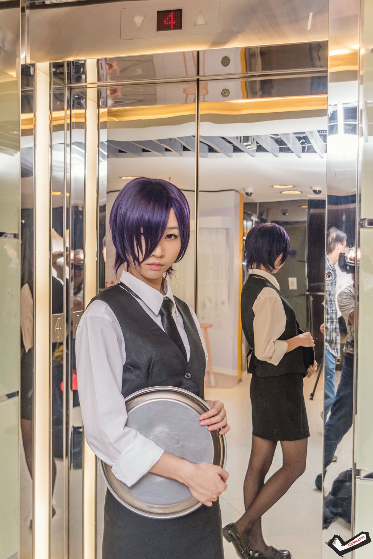 TSW_8708 copy.jpg