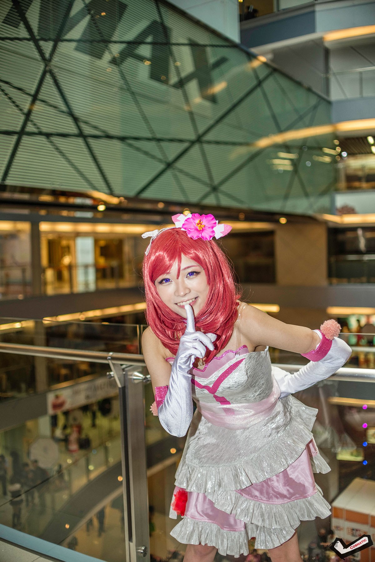 TSW_8806 copy.jpg