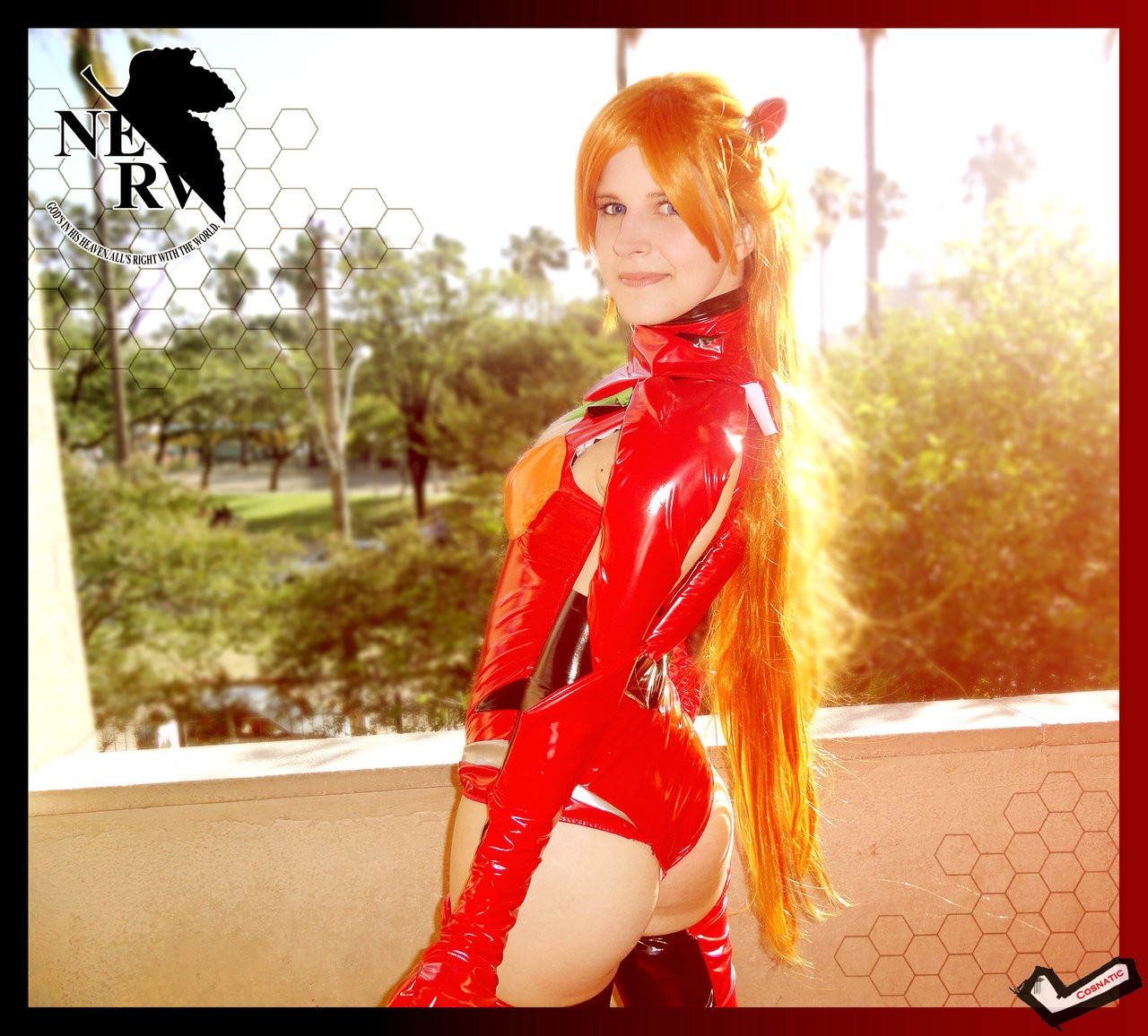 asuka___german_brat_by_lockheart18-d5lxmua.jpg