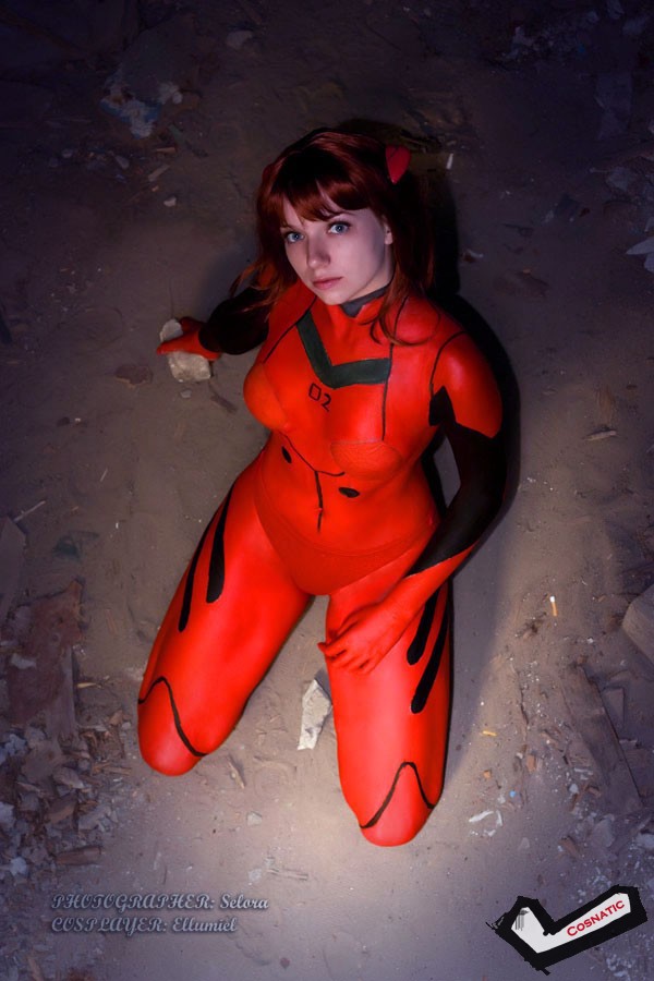 asuka___plug_suit_by_ellumiel-d395dnr.jpg