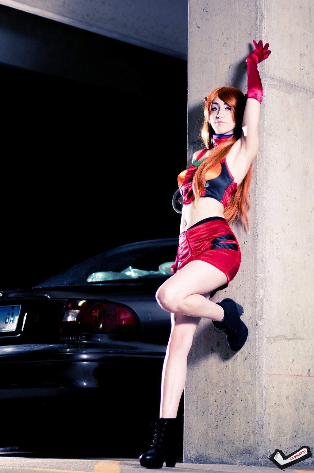 asuka___racing_by_eminencerain-d91r0hh.jpg